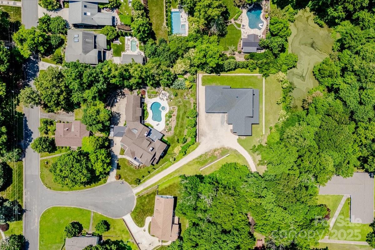 3304 Mar Vista Circle Property Photo 44