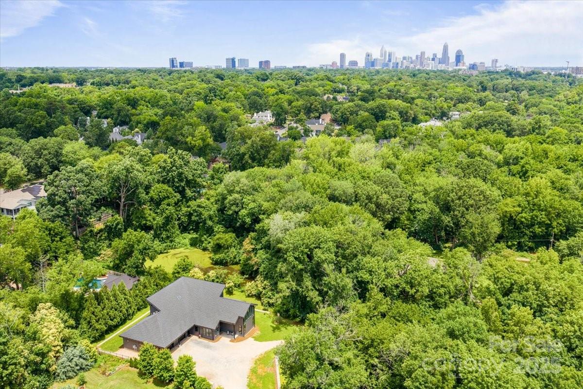 3304 Mar Vista Circle Property Photo 45