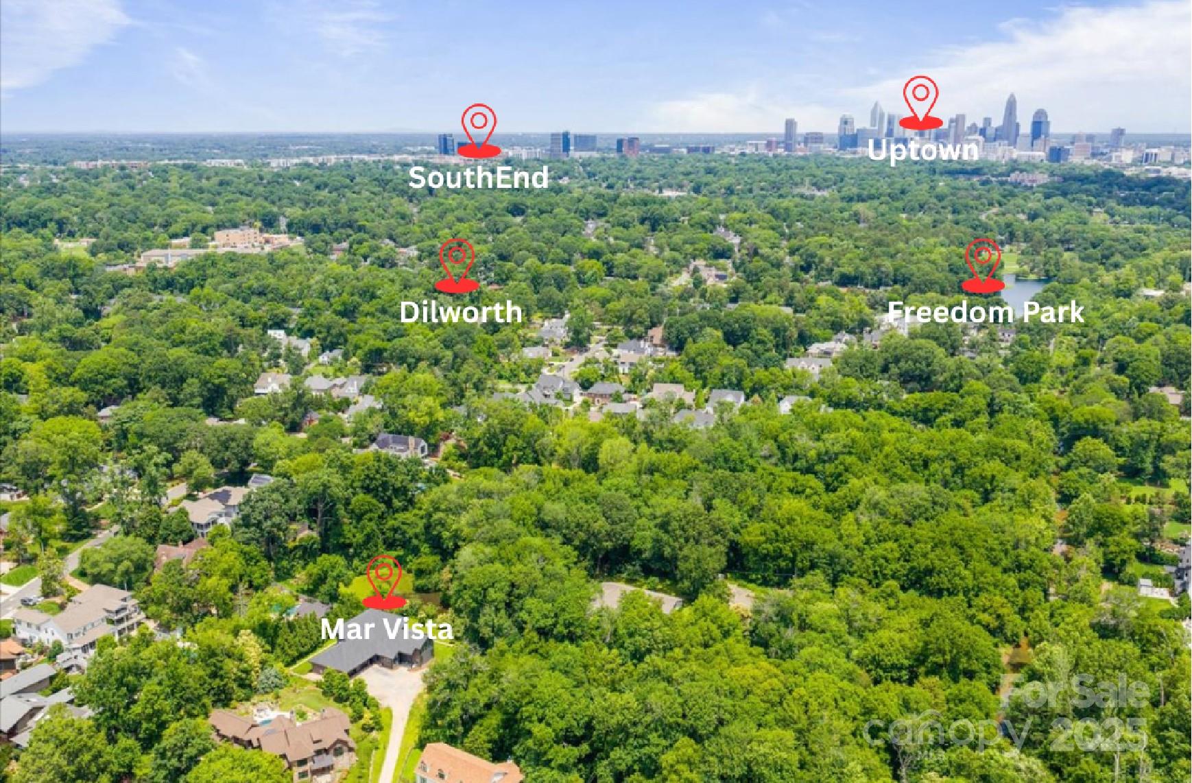 3304 Mar Vista Circle Property Photo 46