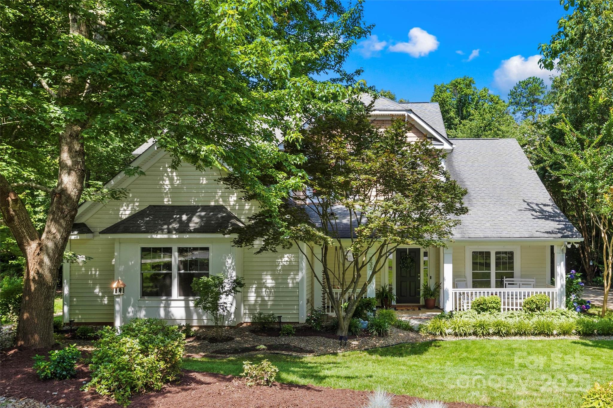 833 Lemond Lane Property Photo 1