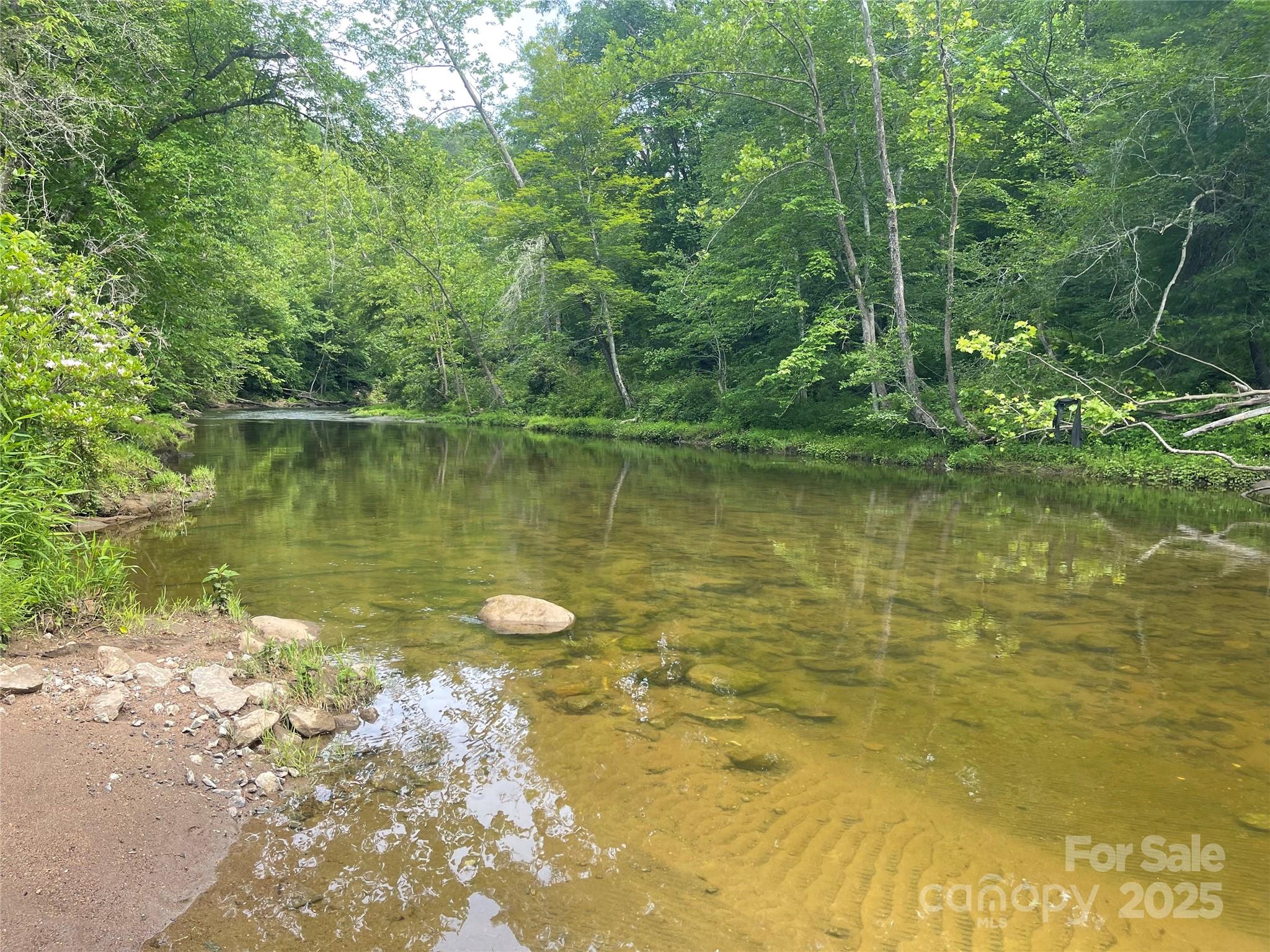 2600 Canada Road Property Photo 8