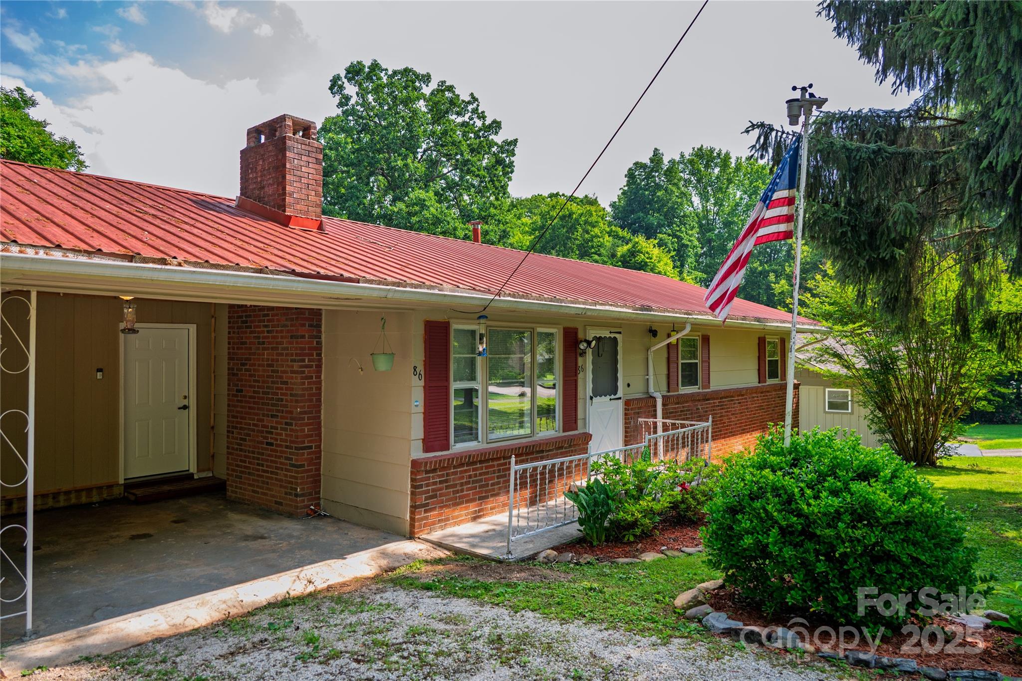 86 Pine Grove Drive 9 Property Photo 1