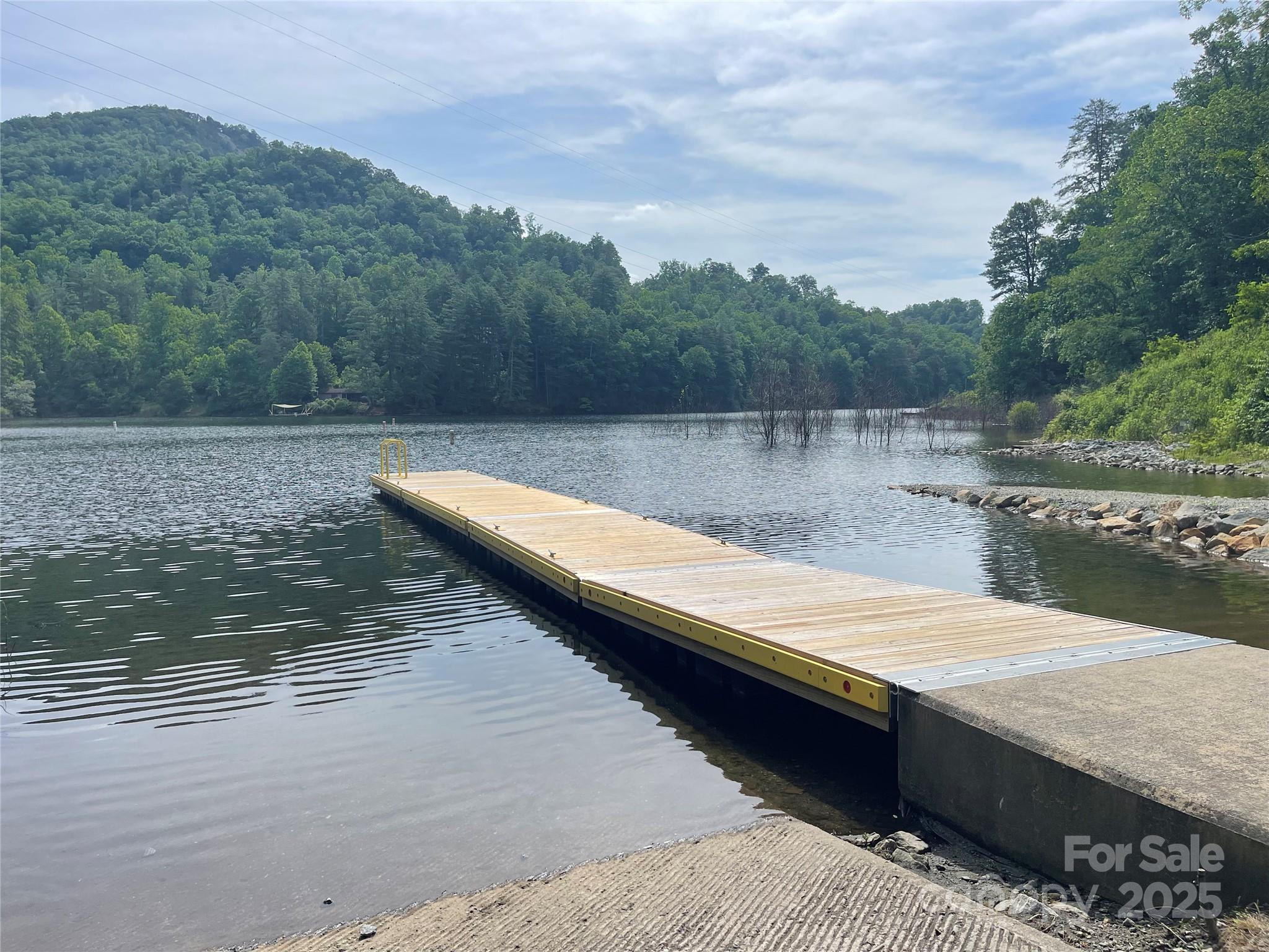 2633 Canada Road Property Photo 5