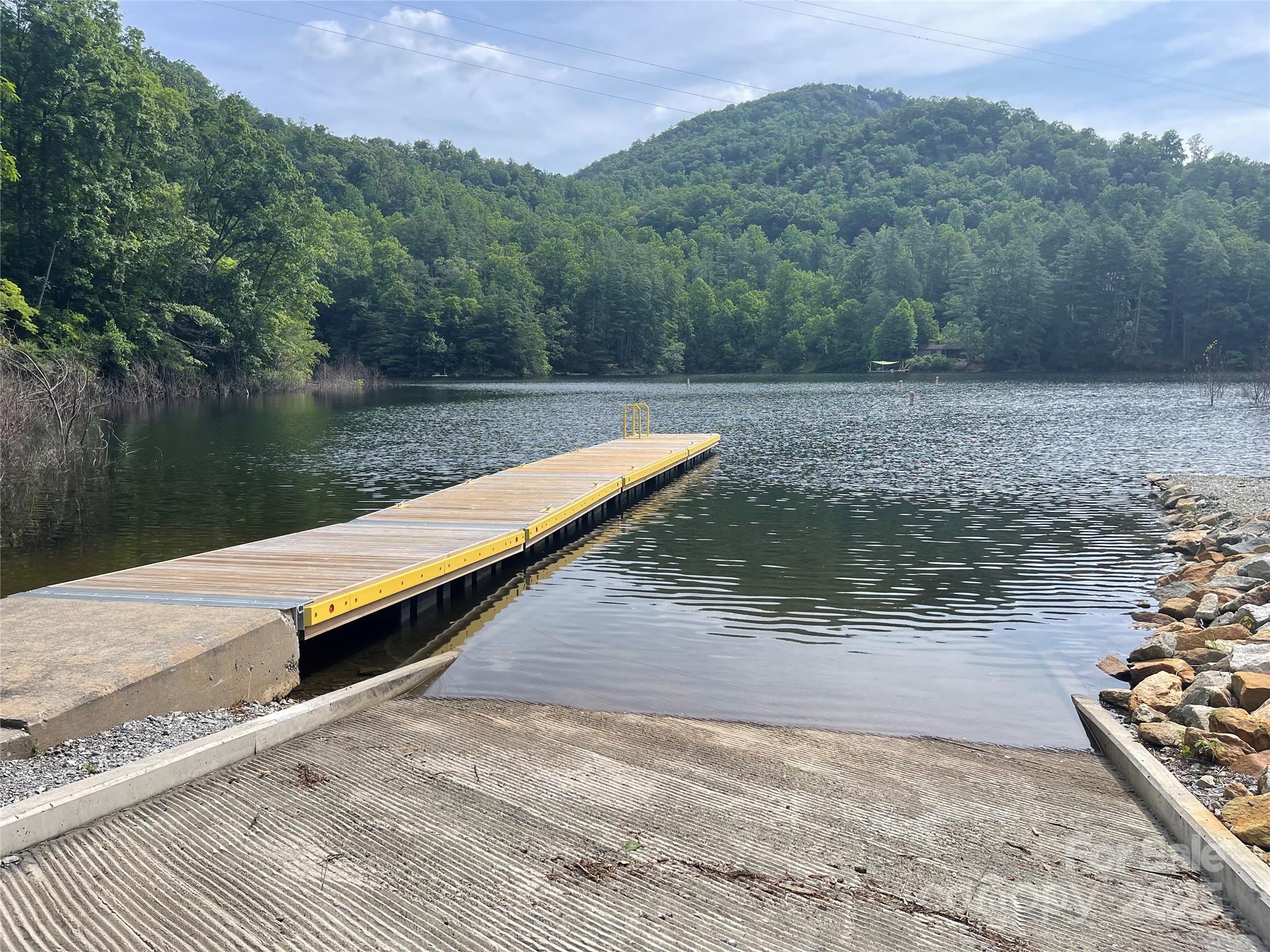 2633 Canada Road Property Photo 6