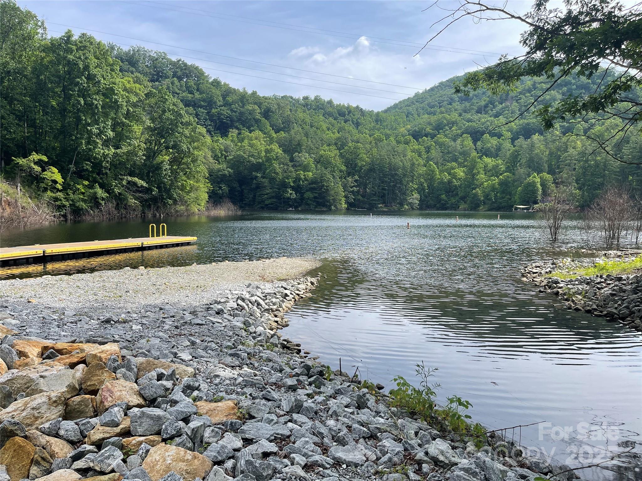 2633 Canada Road Property Photo 7