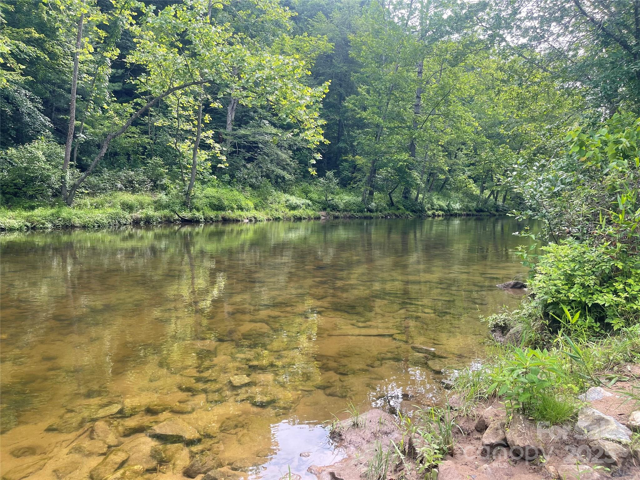 2633 Canada Road Property Photo 8