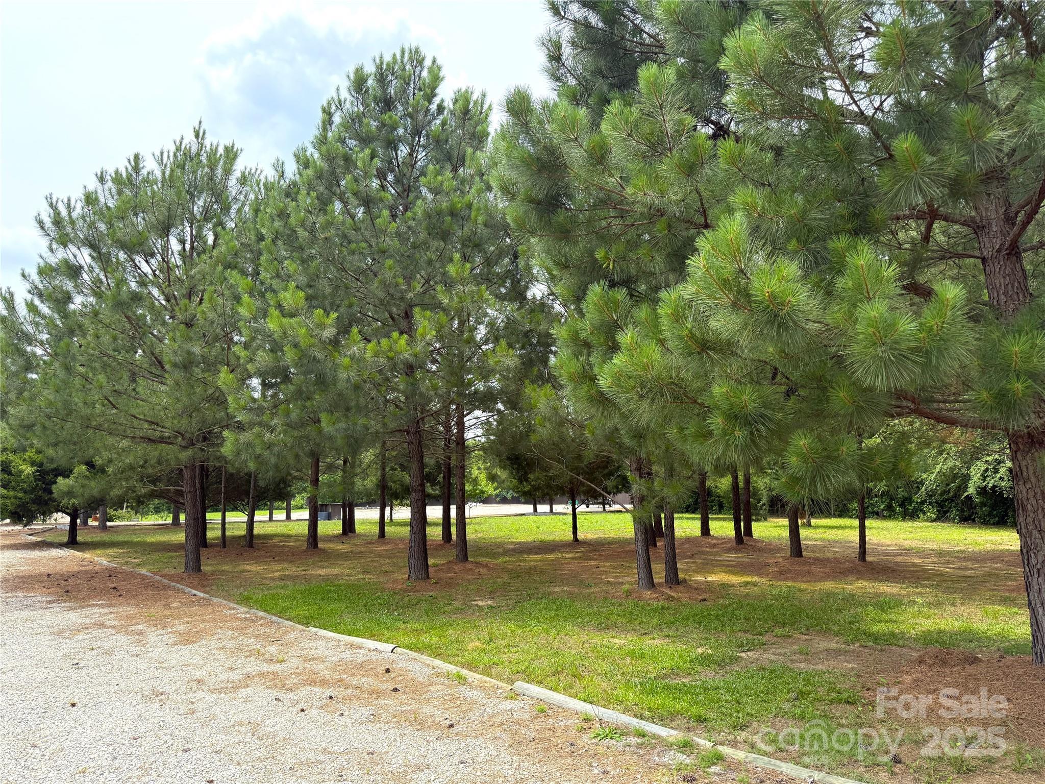 0 Waxhaw Hwy Highway Property Photo 3