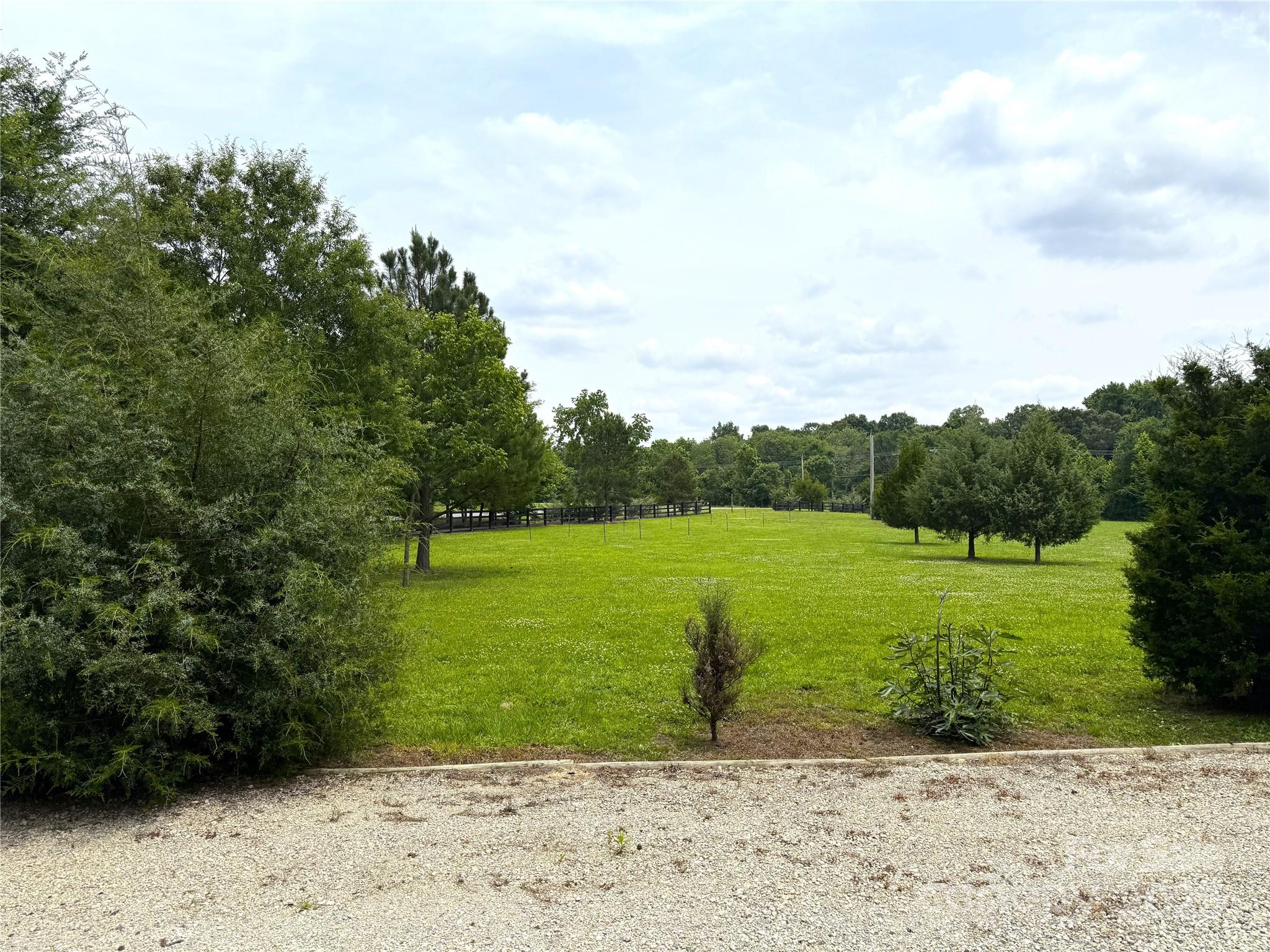 0 Waxhaw Hwy Highway Property Photo 4