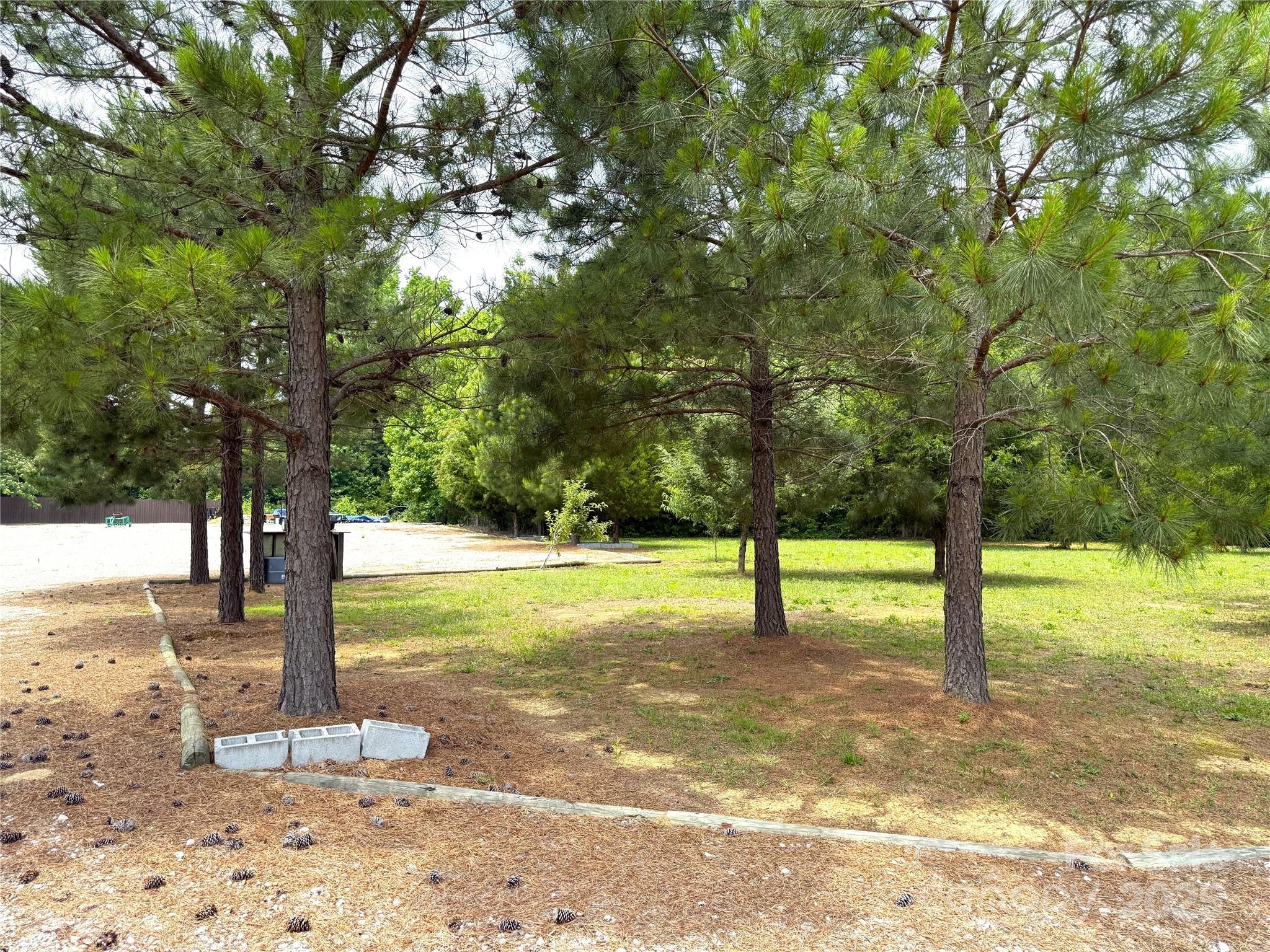 0 Waxhaw Hwy Highway Property Photo 5