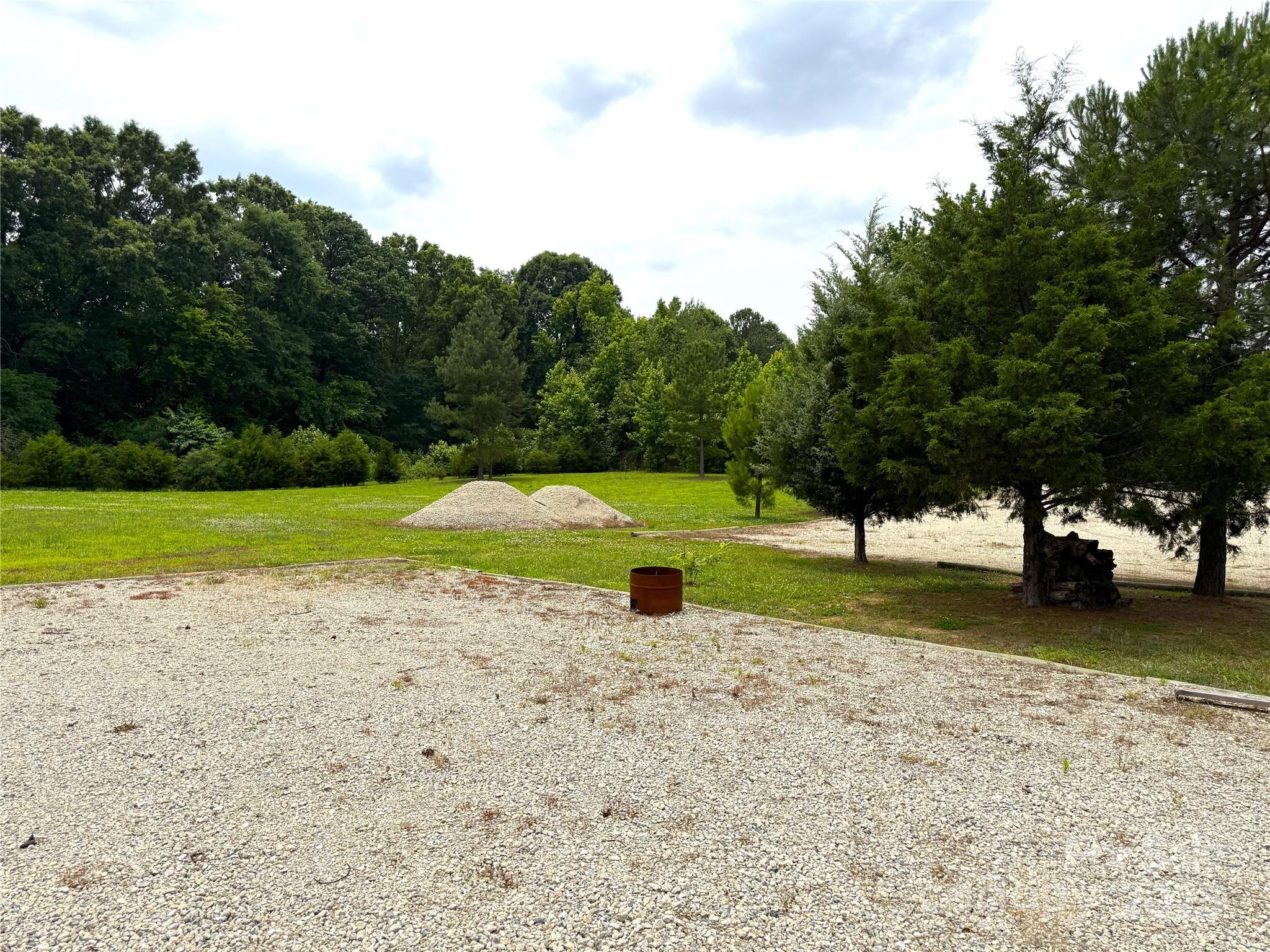 0 Waxhaw Hwy Highway Property Photo 7