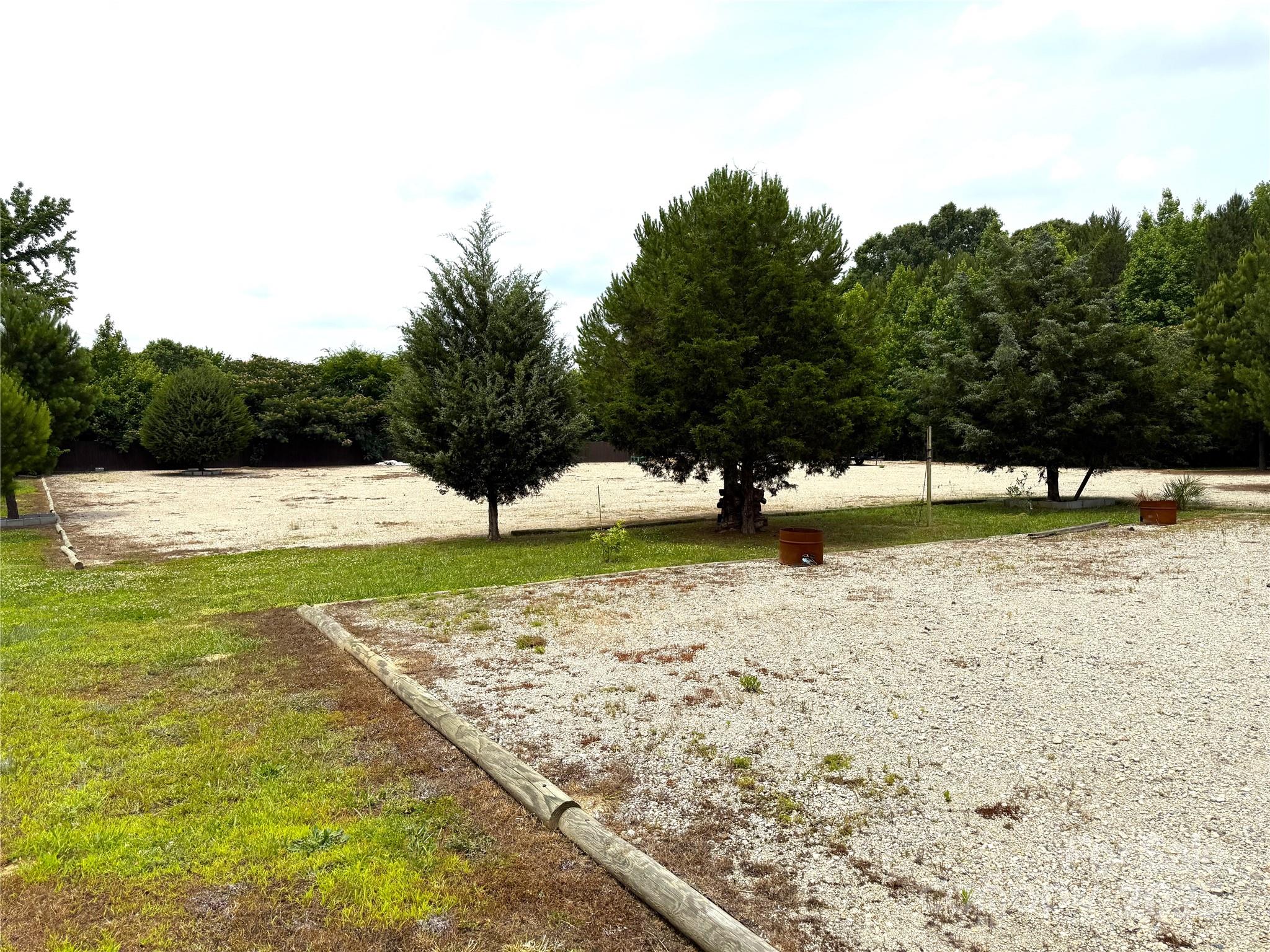 0 Waxhaw Hwy Highway Property Photo 8