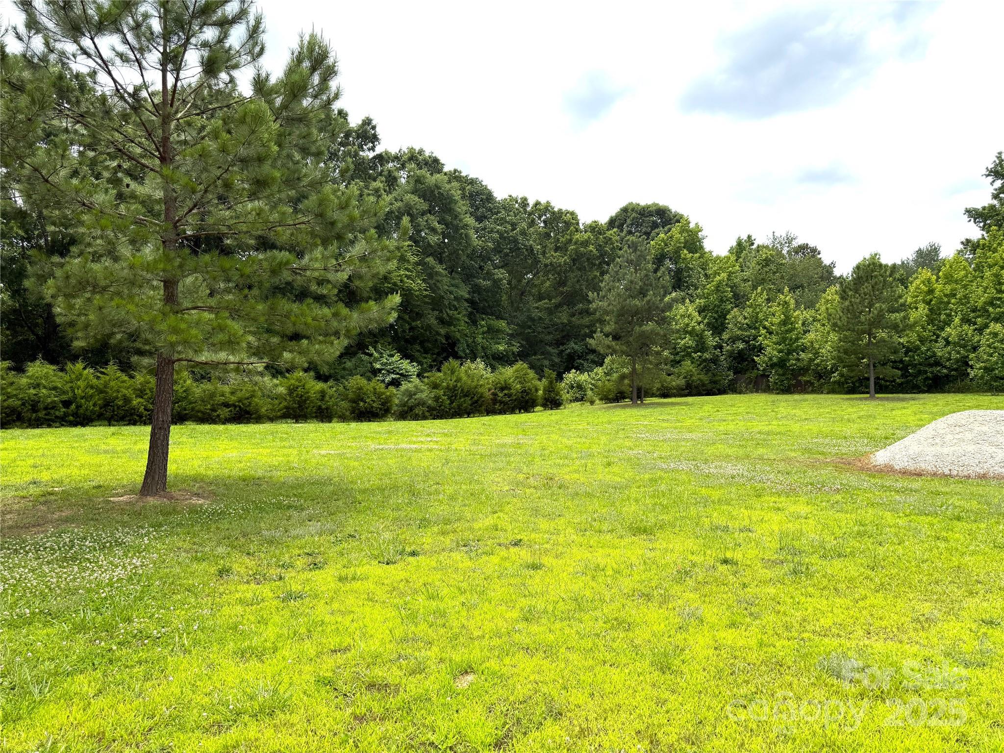 0 Waxhaw Hwy Highway Property Photo 9
