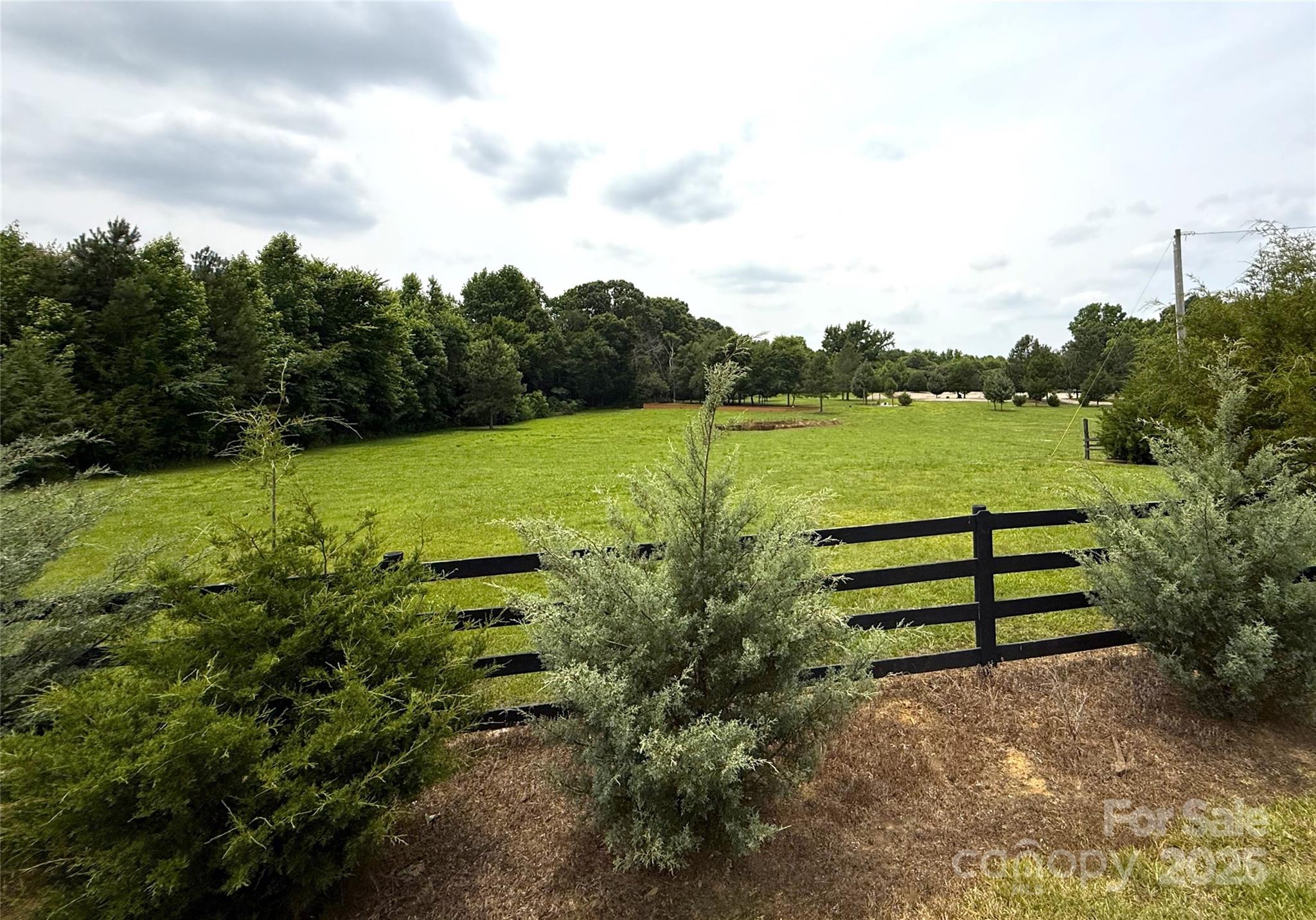 0 Waxhaw Hwy Highway Property Photo 10