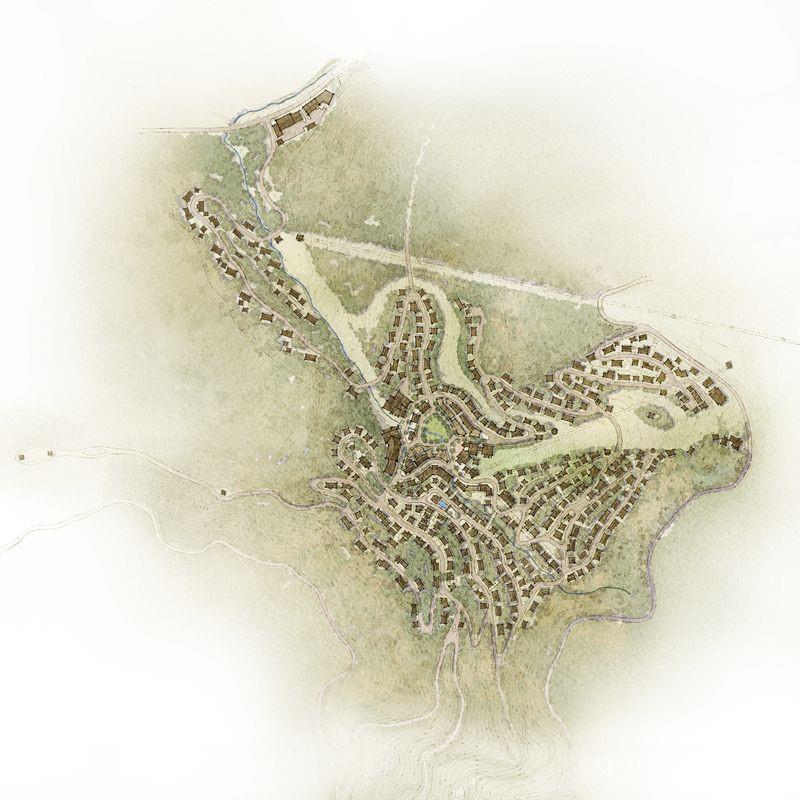 Lot 49,54 Serendipity Way 49,54 Property Photo 2