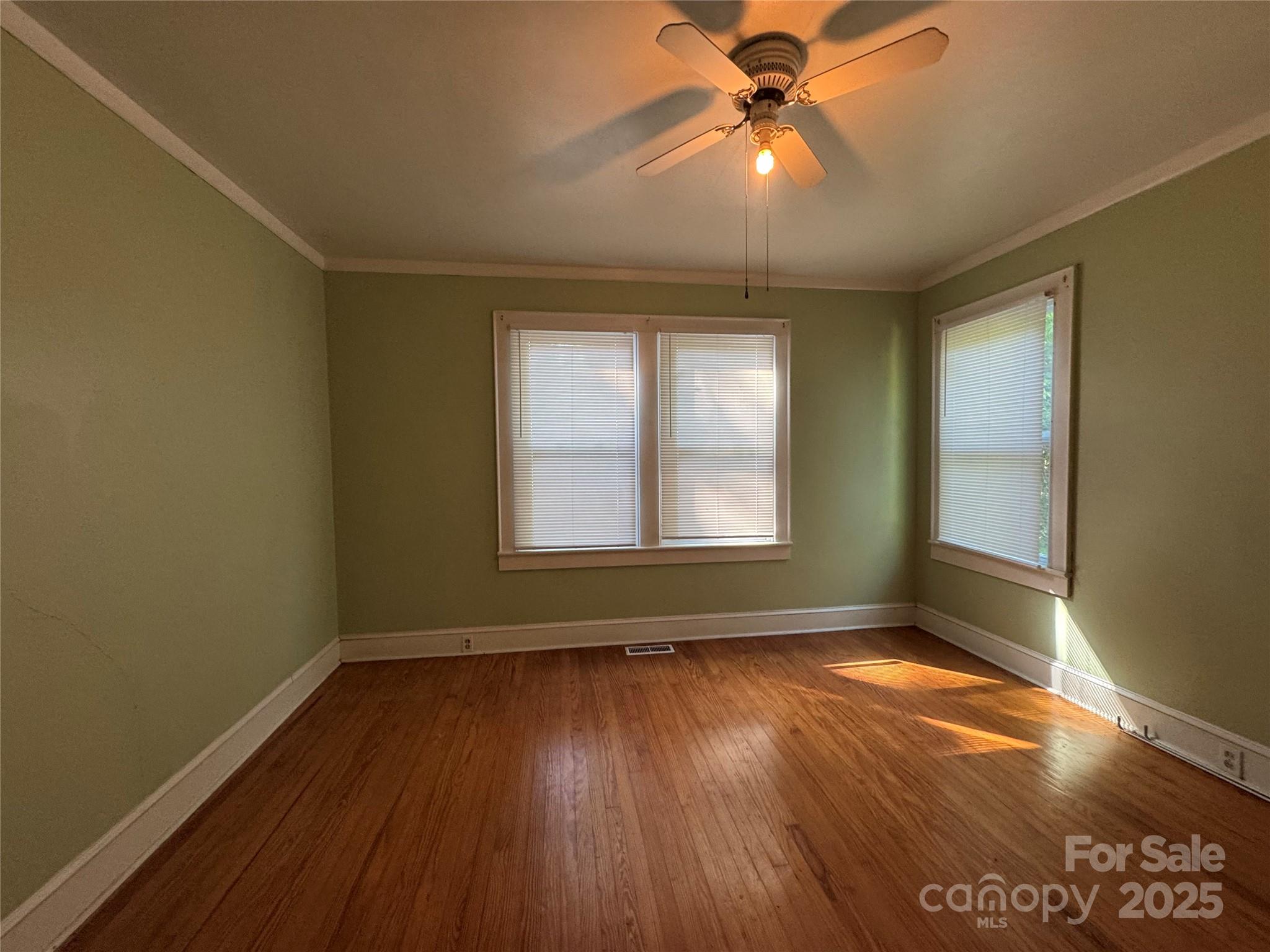 514 Saluda Road Property Photo 3
