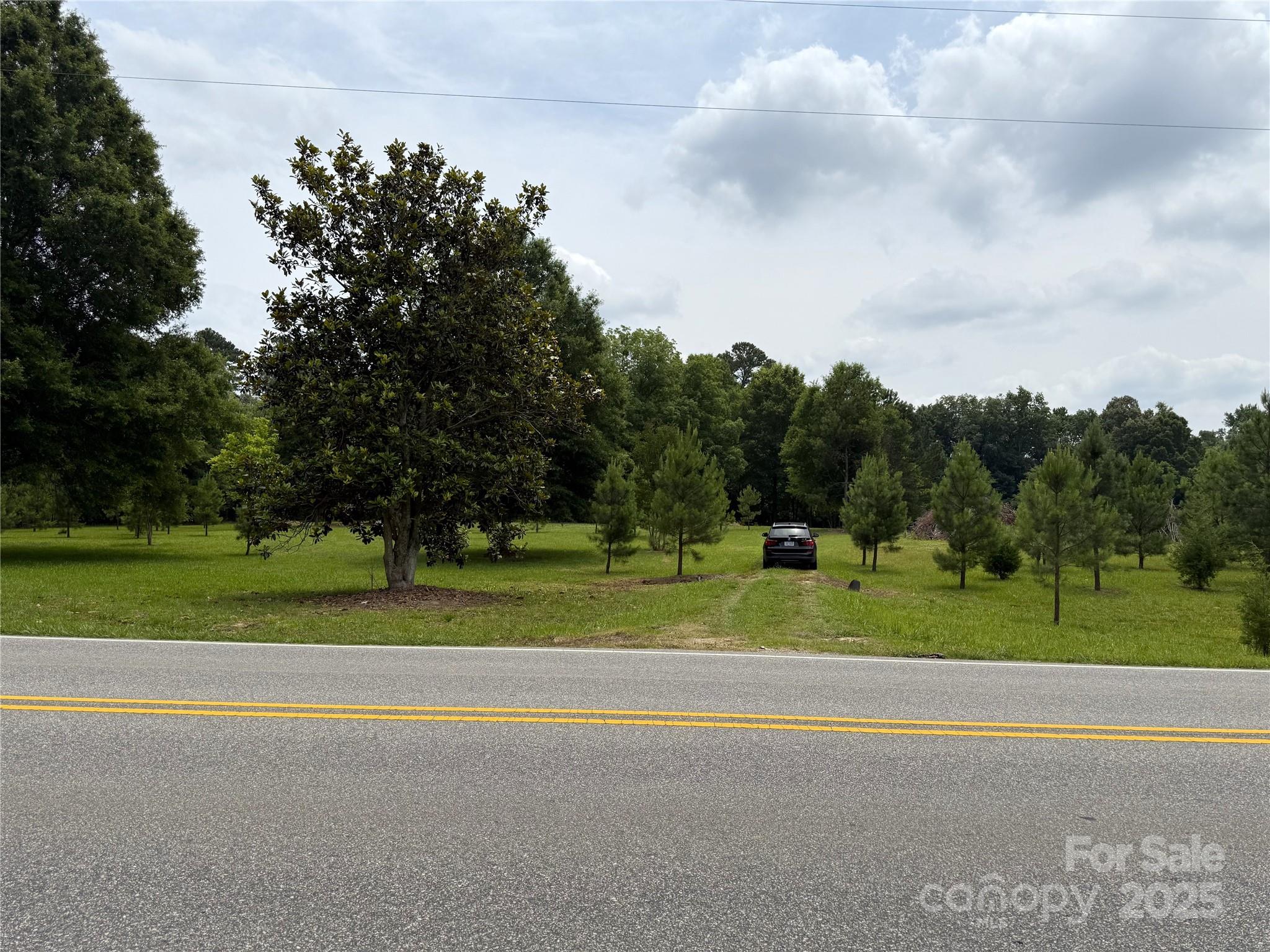 4521 Waxhaw Highway Property Photo 1