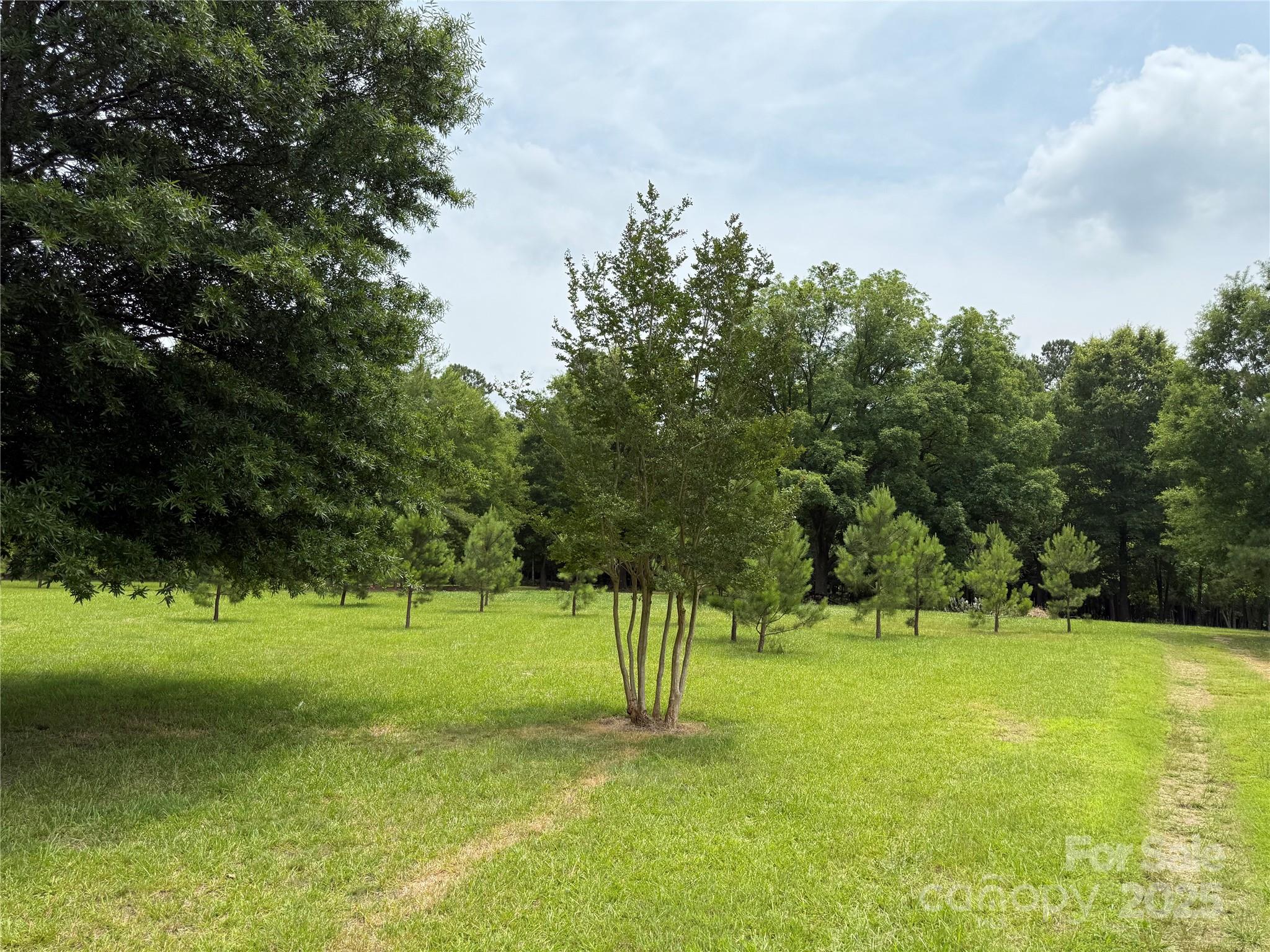 4521 Waxhaw Highway Property Photo 4
