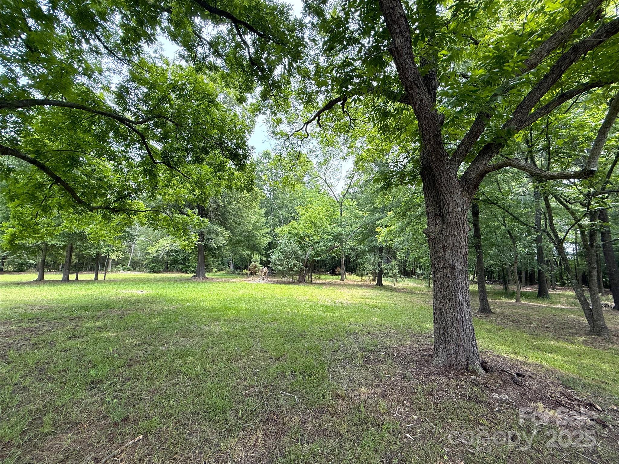 4521 Waxhaw Highway Property Photo 5