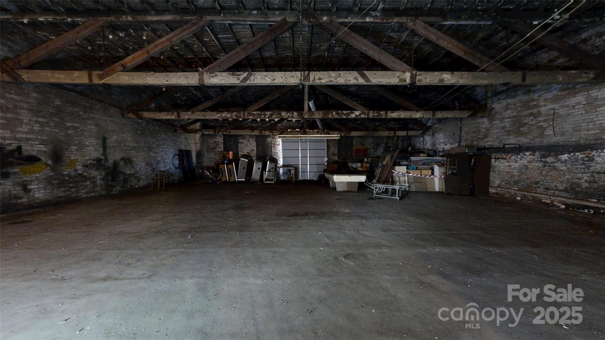 127 W Water Street Property Photo 15