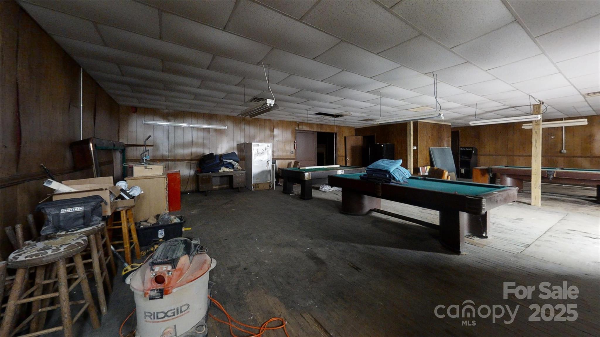 127 W Water Street Property Photo 18