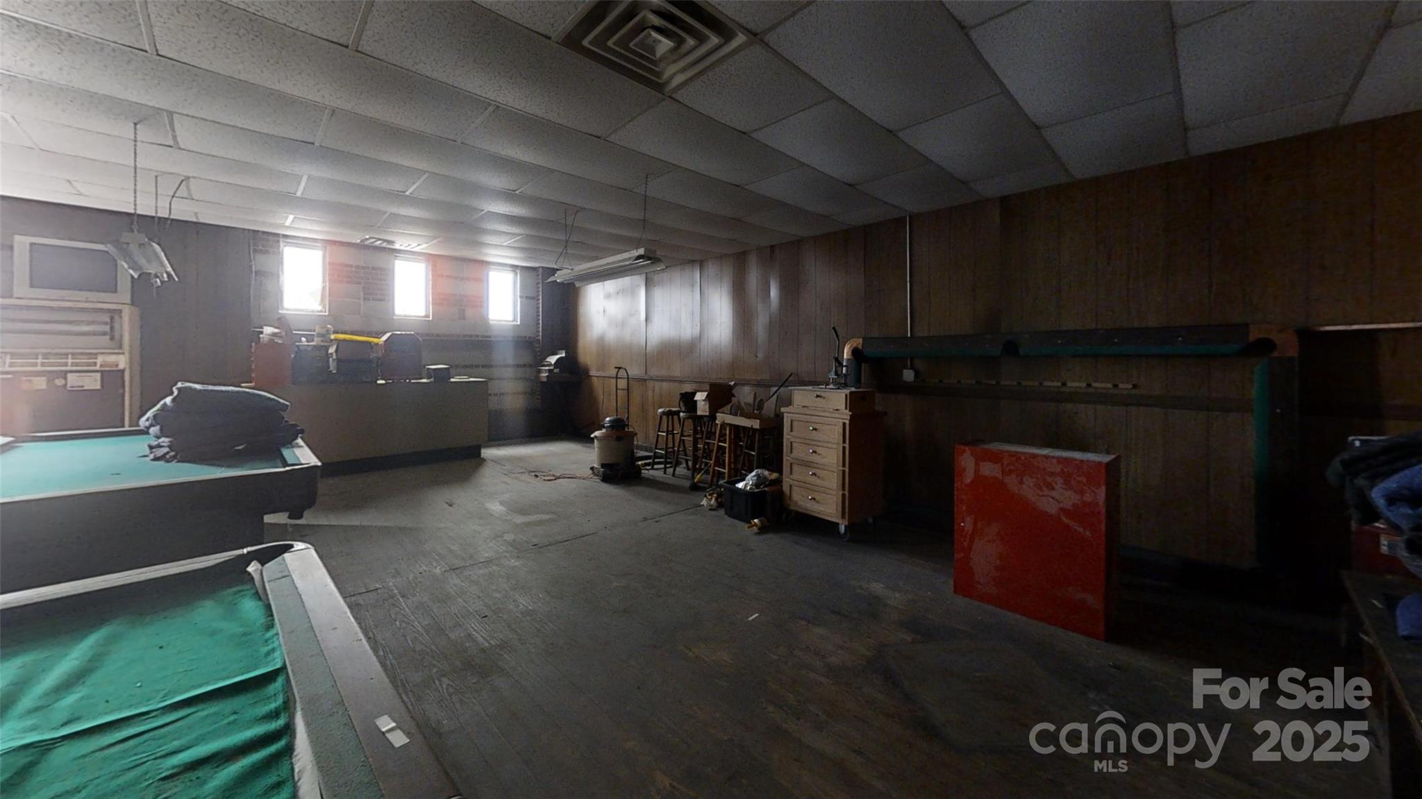 127 W Water Street Property Photo 19