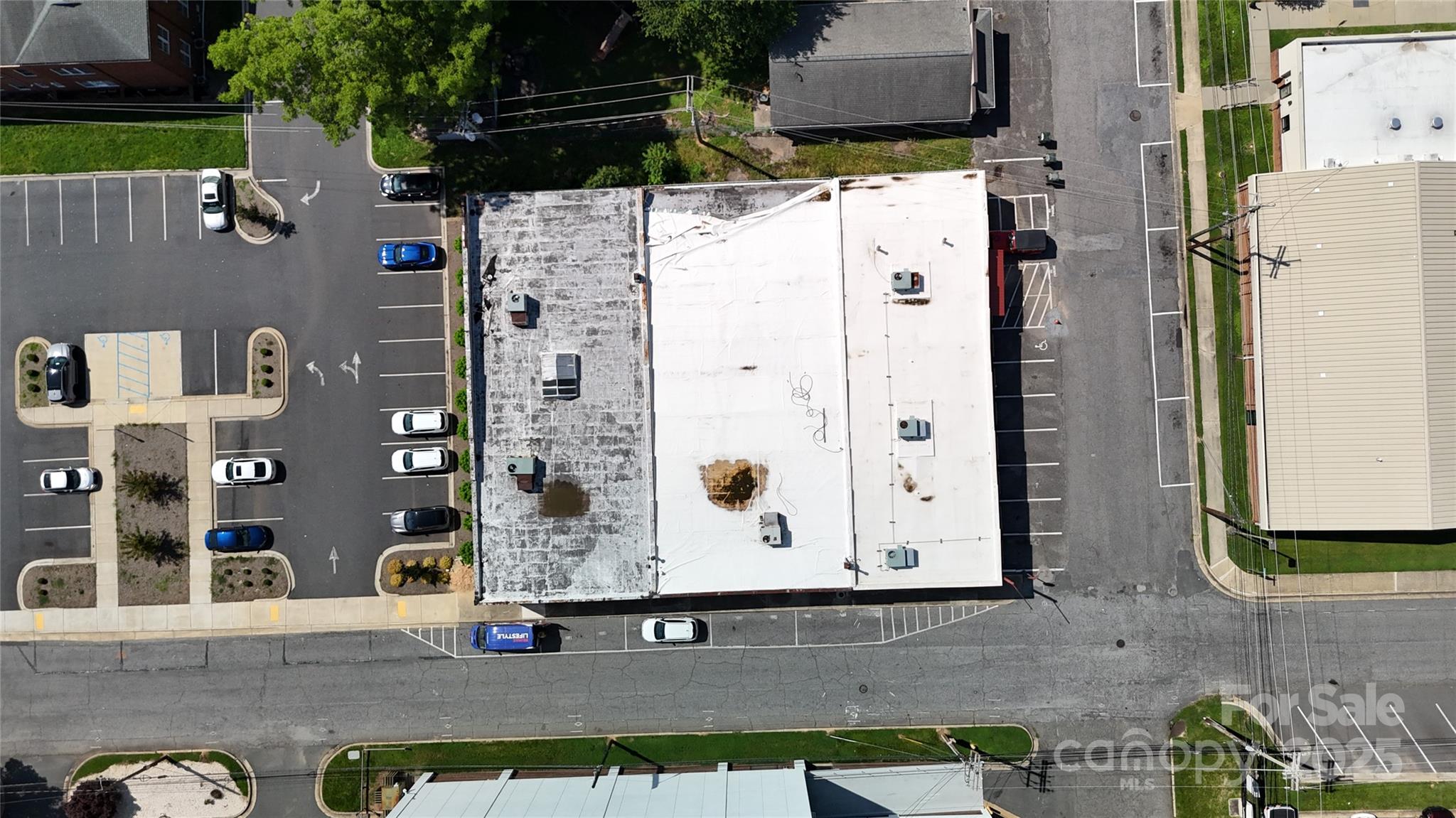 127 W Water Street Property Photo 22