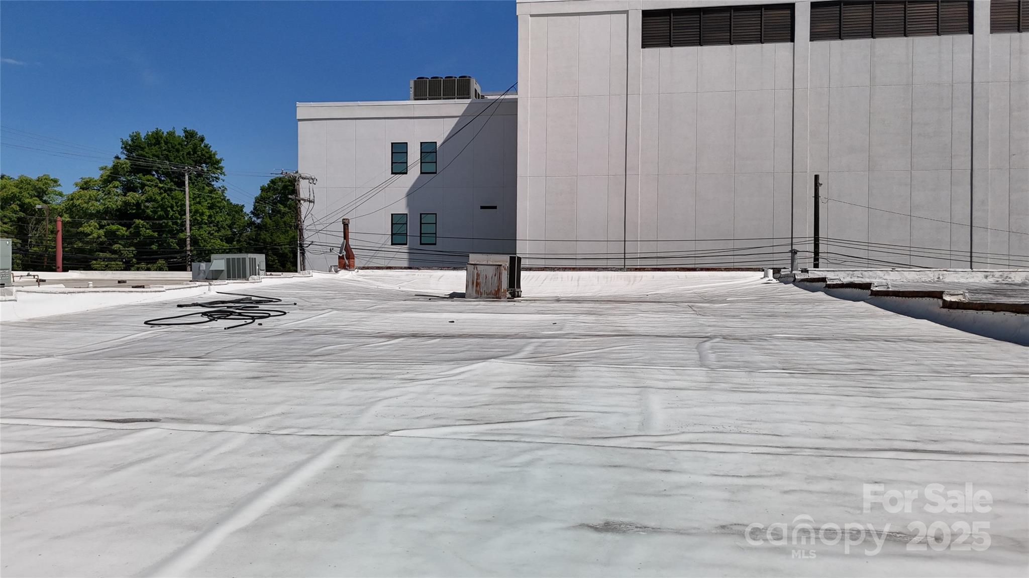 127 W Water Street Property Photo 24