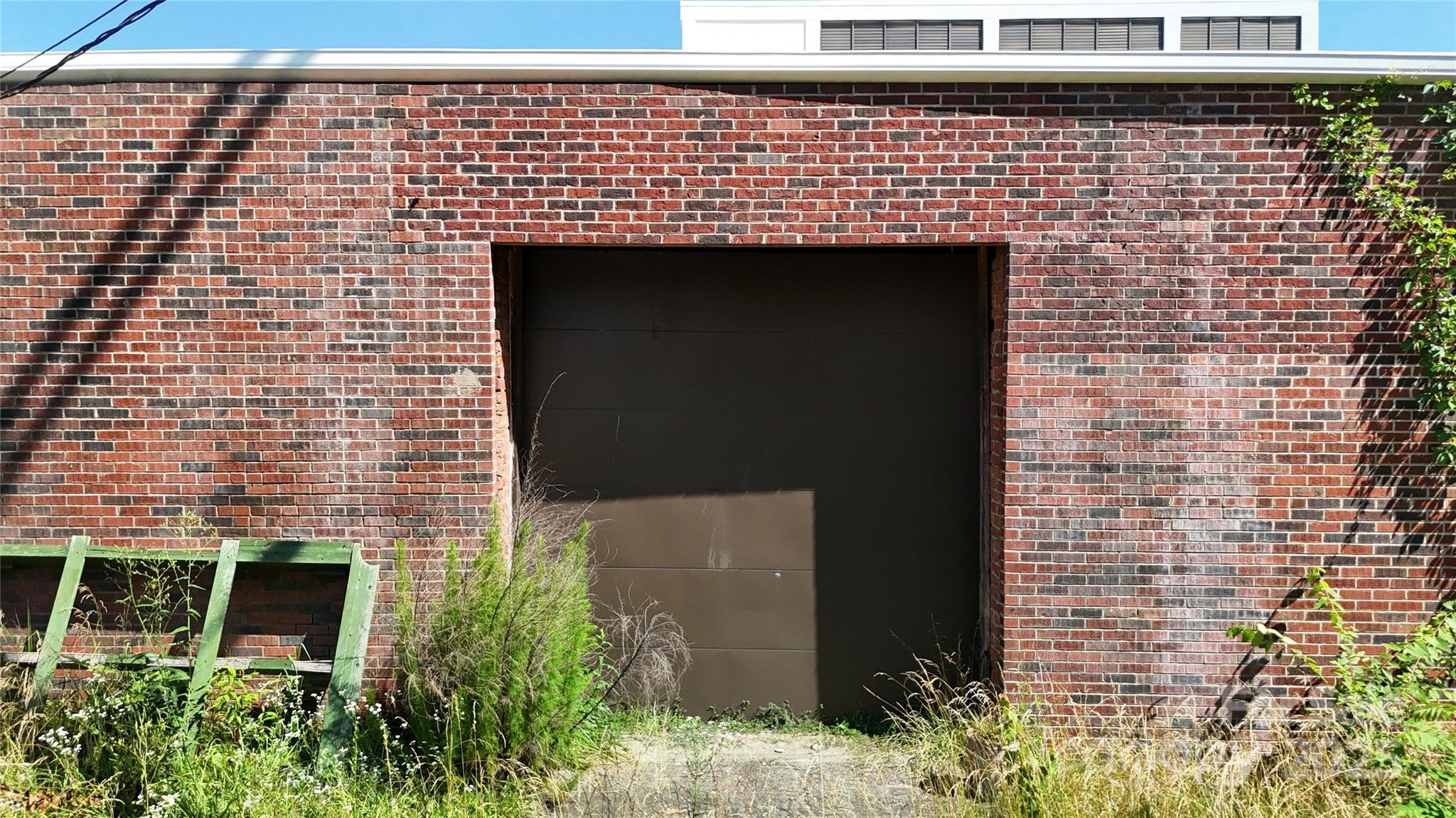 127 W Water Street Property Photo 26