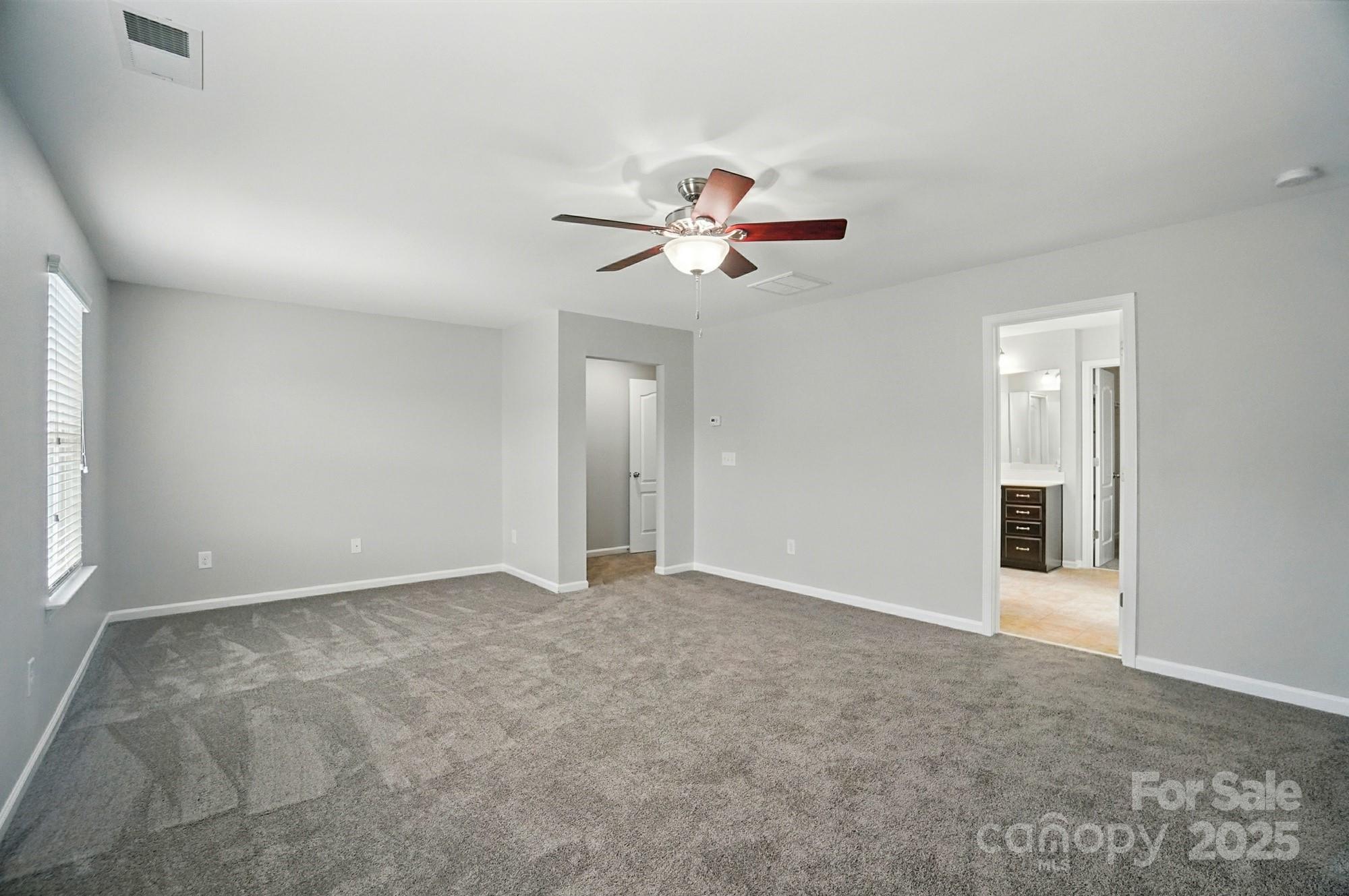 8115 Kelburn Lane Property Photo 16