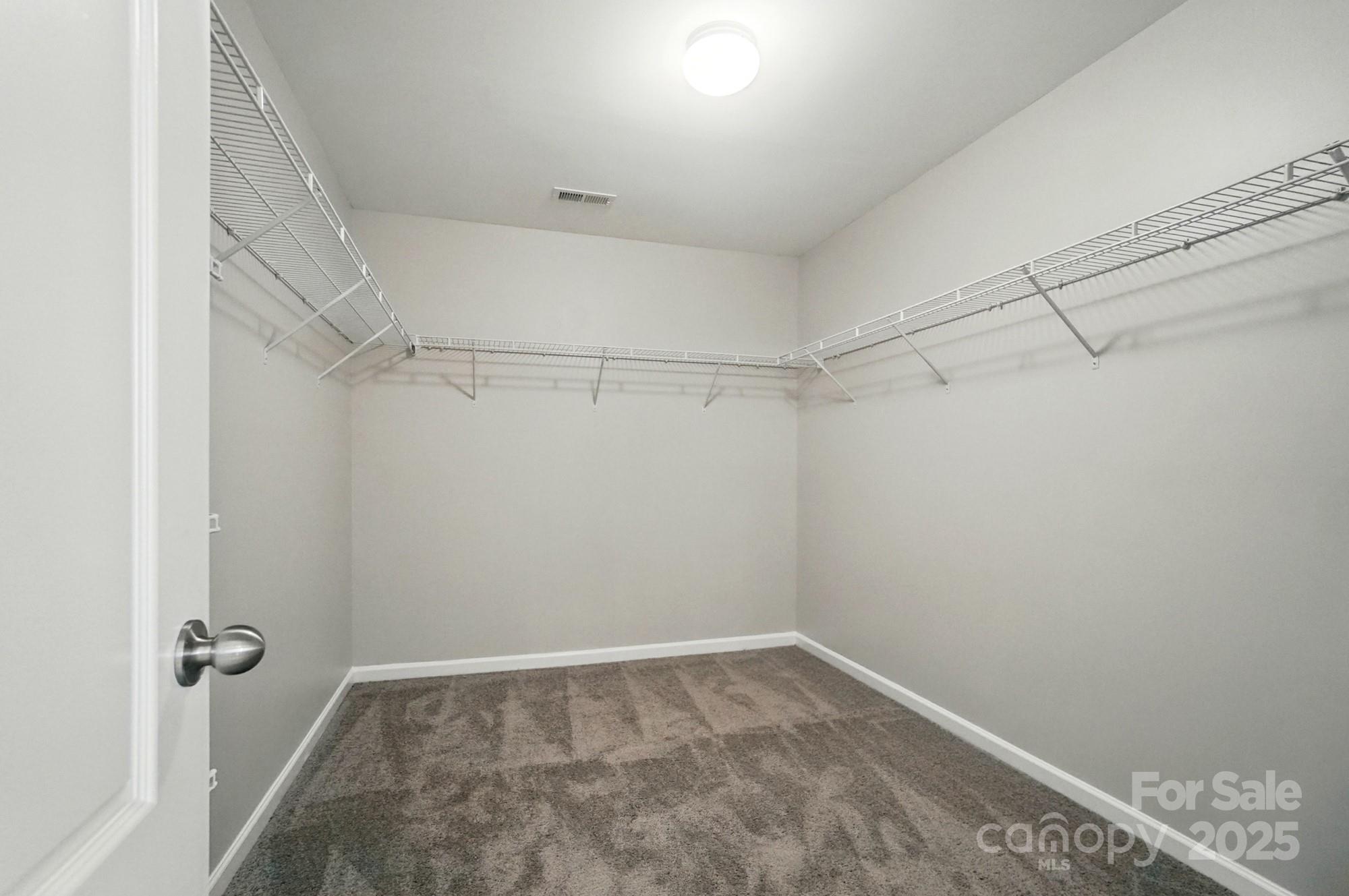 8115 Kelburn Lane Property Photo 19