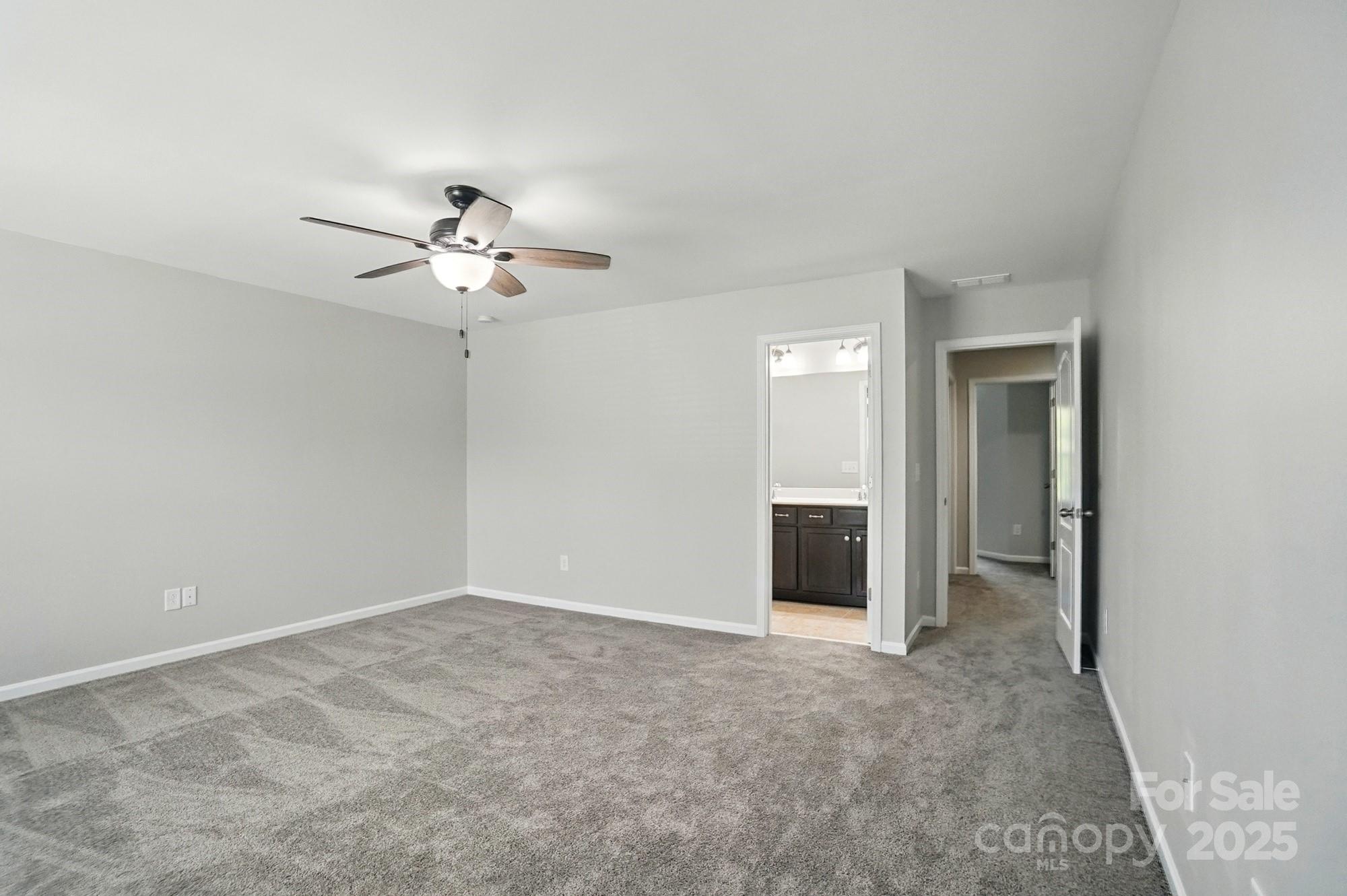 8115 Kelburn Lane Property Photo 21