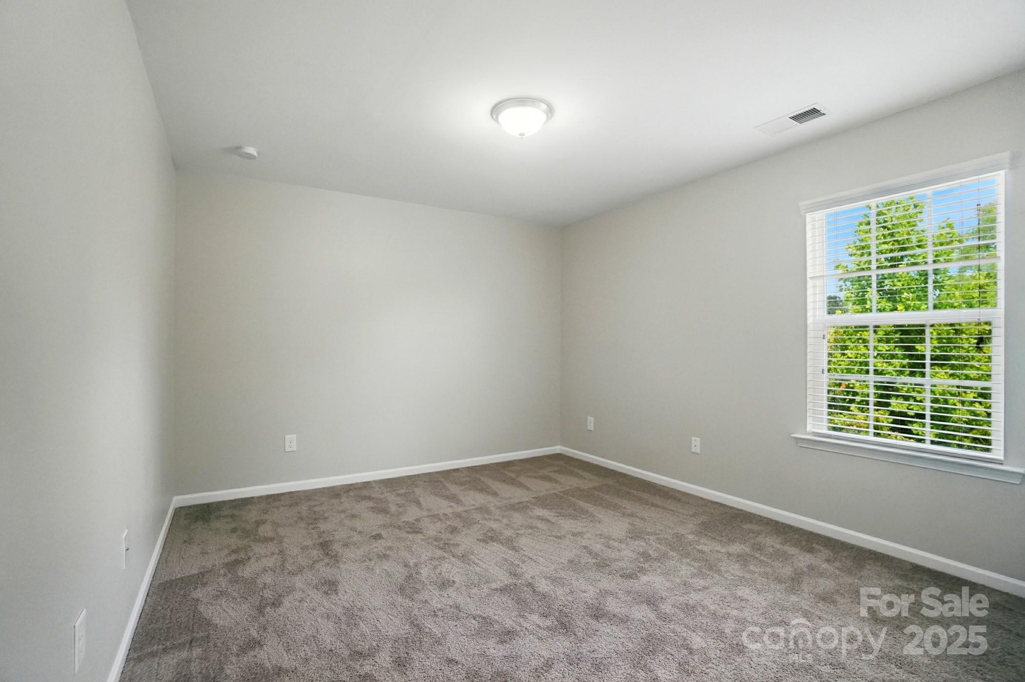 8115 Kelburn Lane Property Photo 24