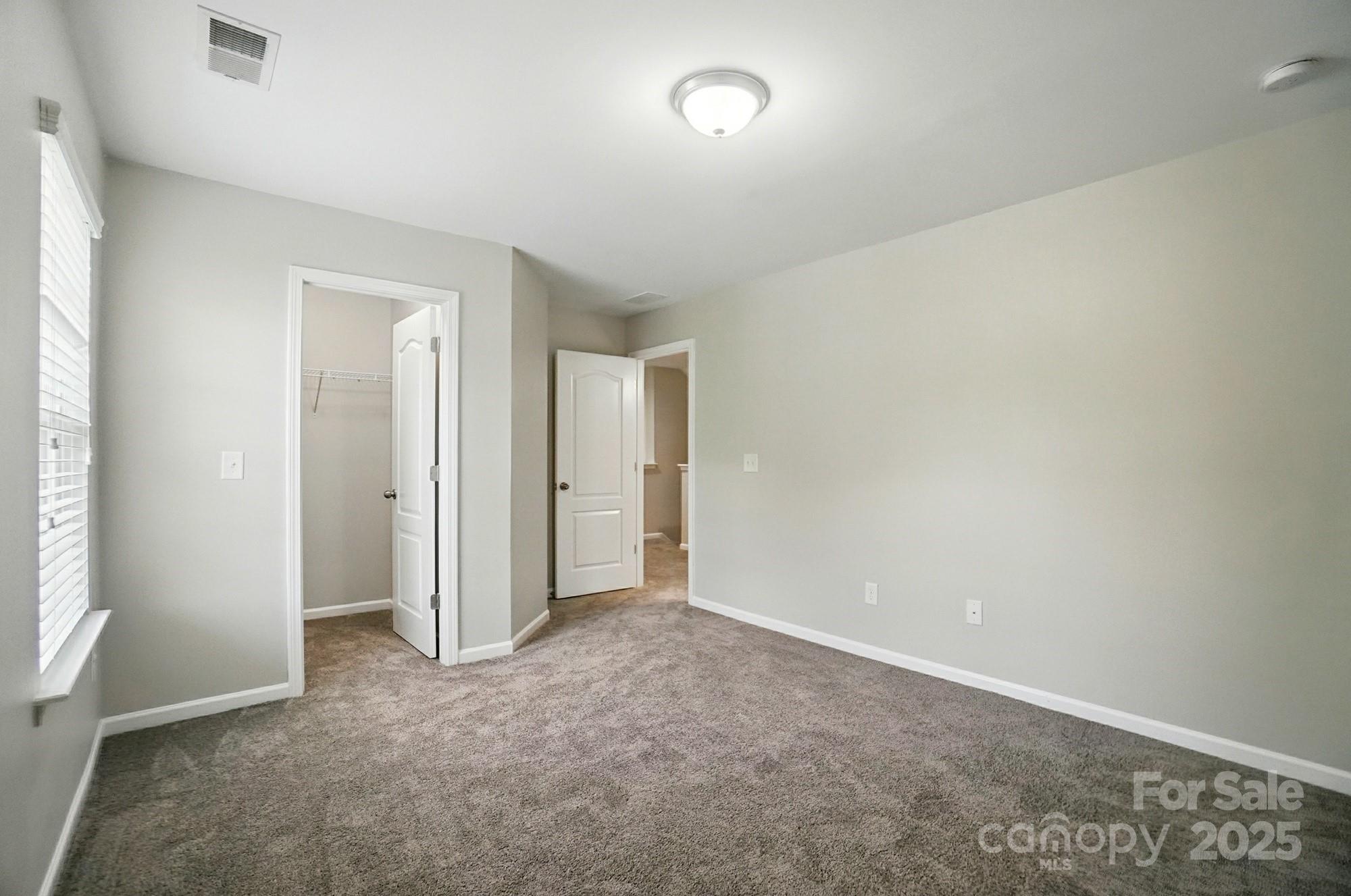 8115 Kelburn Lane Property Photo 25