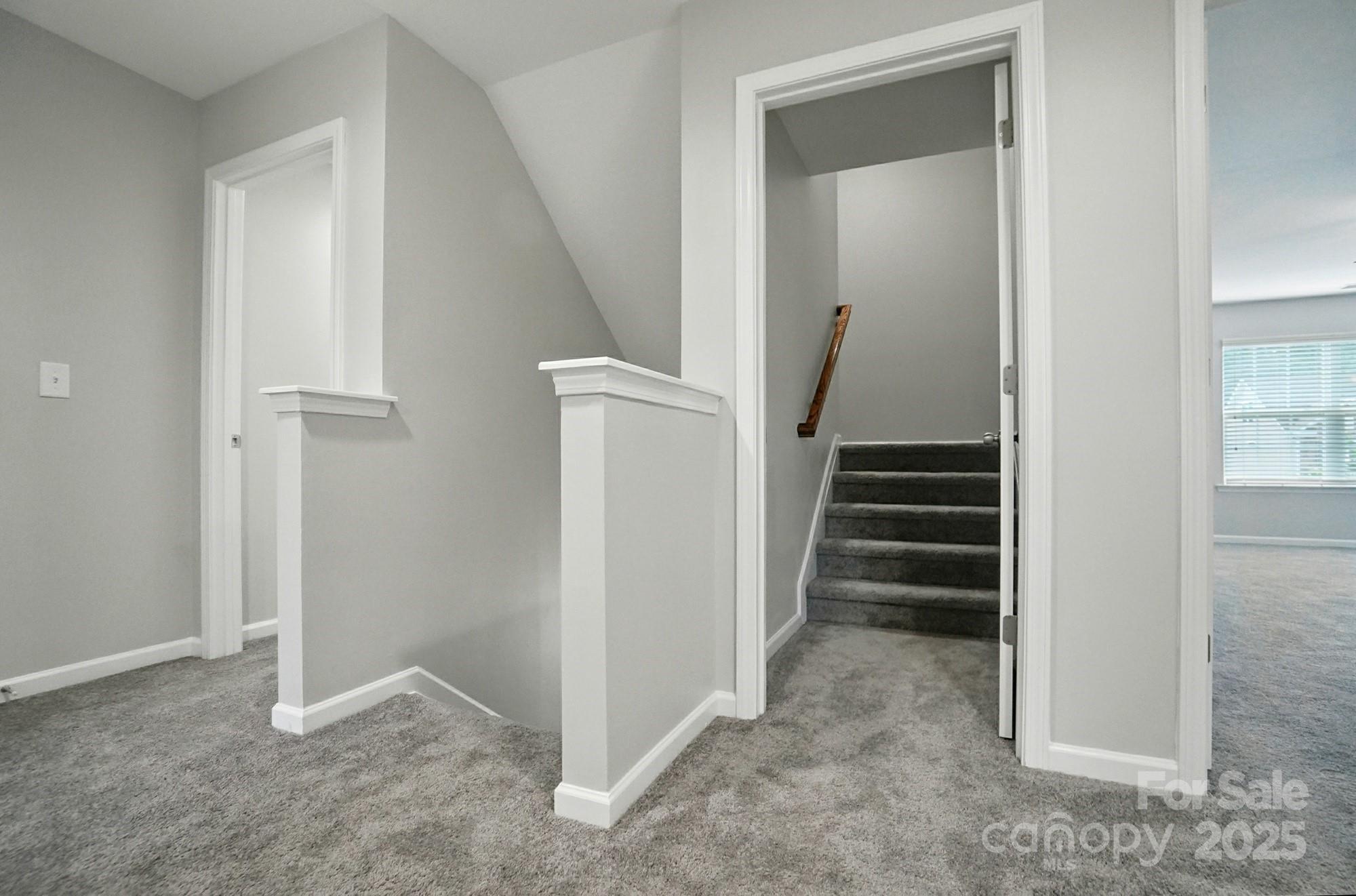 8115 Kelburn Lane Property Photo 30