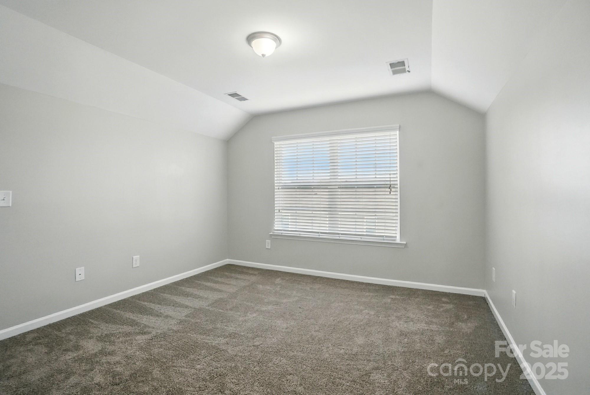 8115 Kelburn Lane Property Photo 34