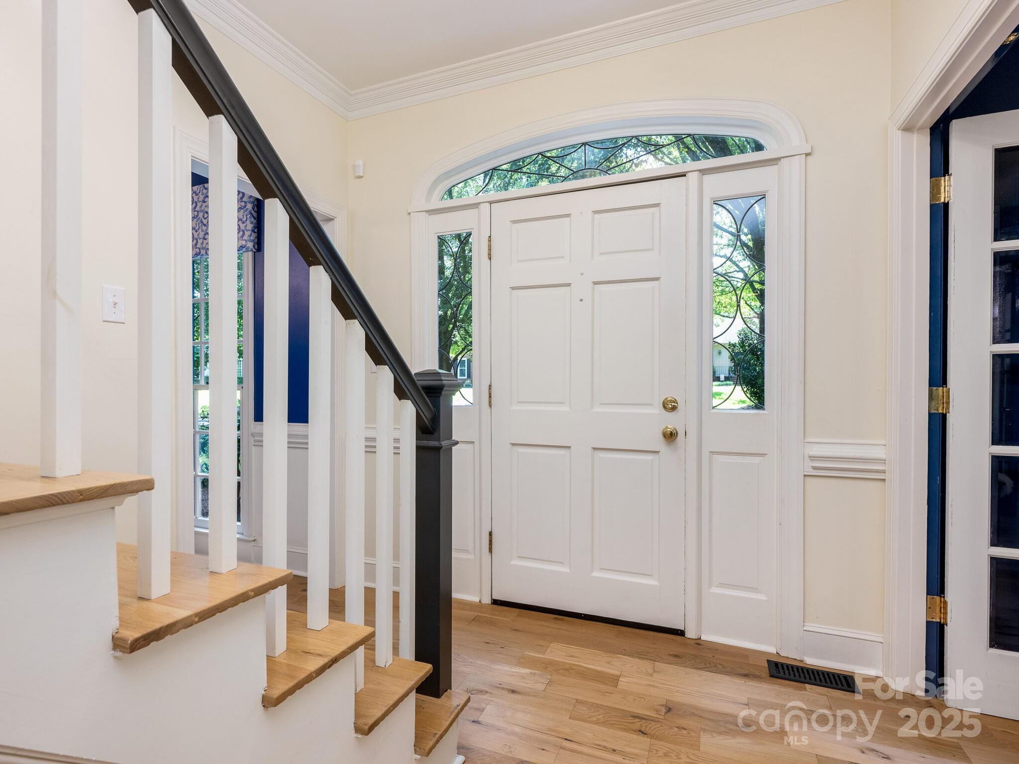 9622 Penshurst Trace Property Photo 3