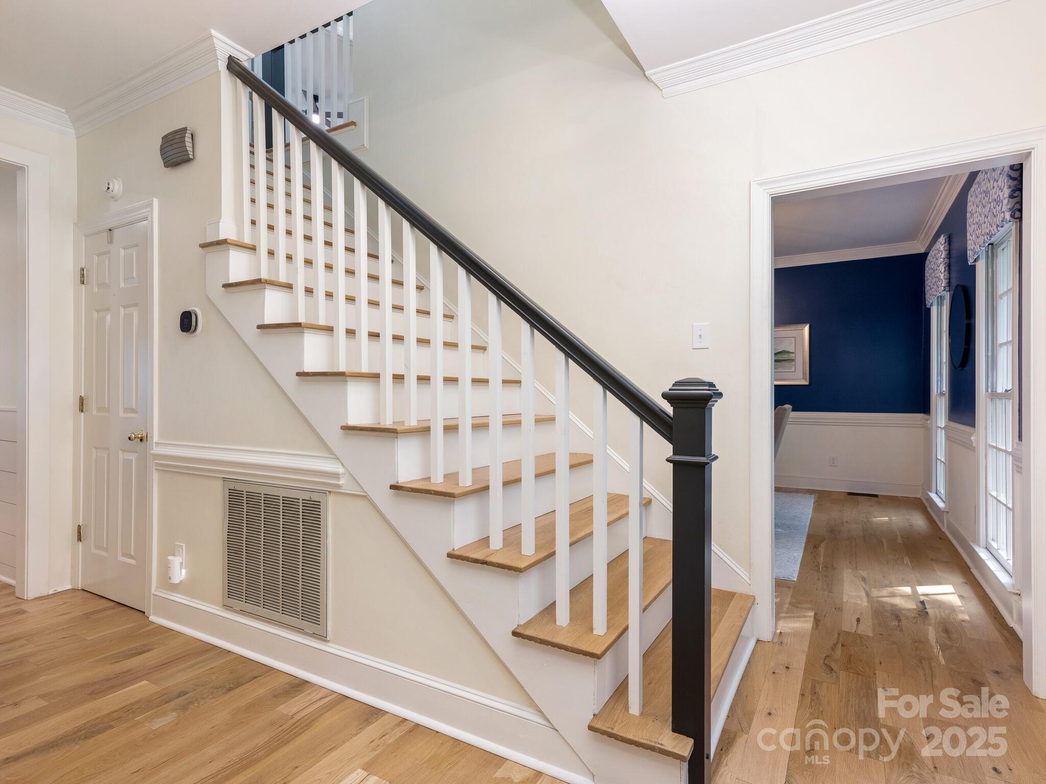 9622 Penshurst Trace Property Photo 4