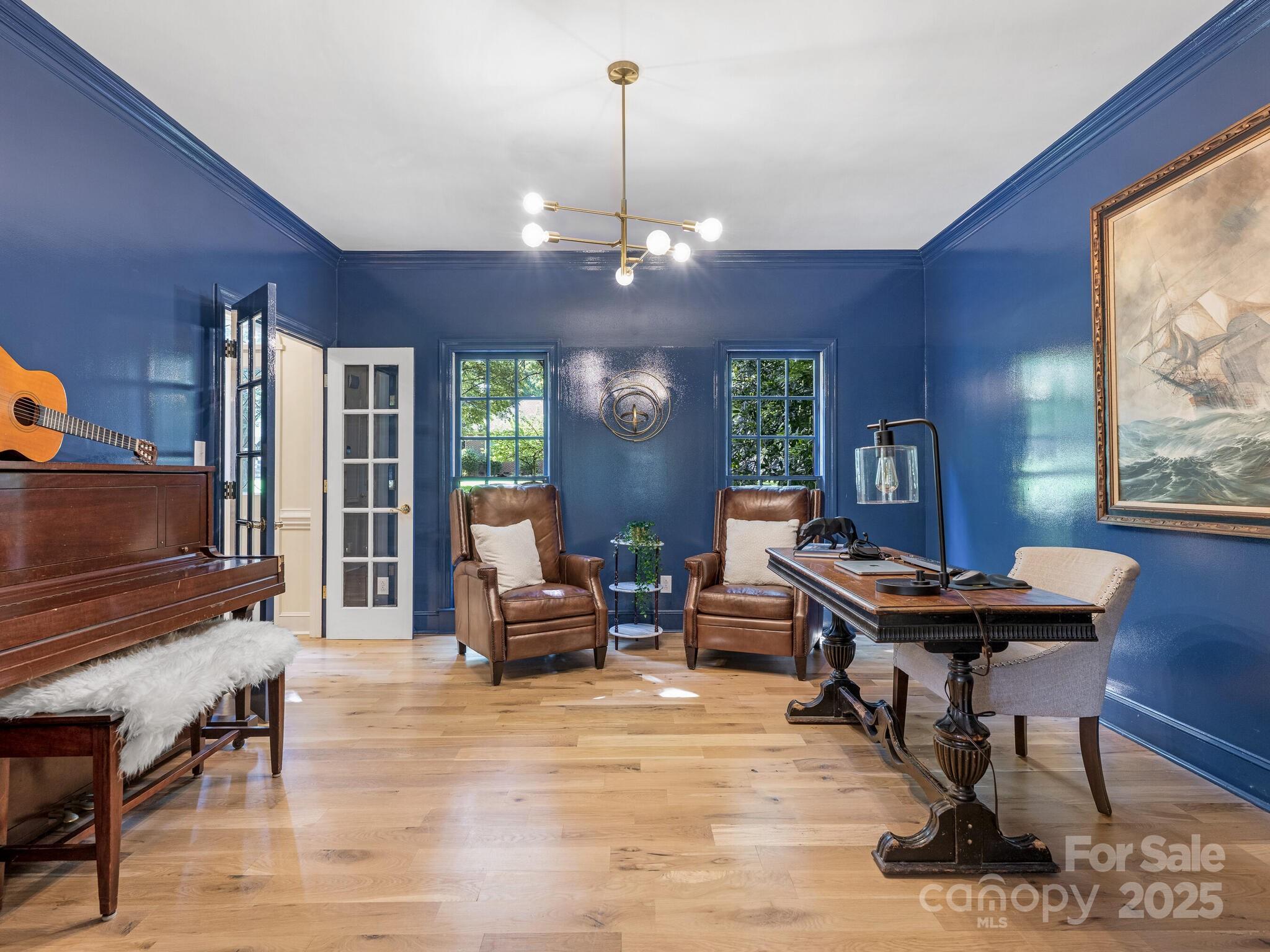 9622 Penshurst Trace Property Photo 6