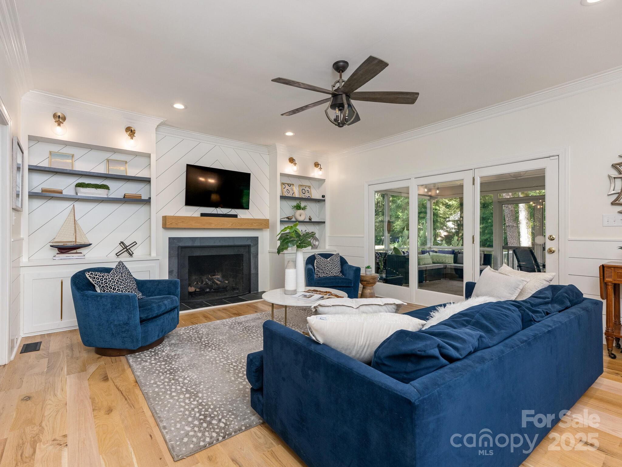 9622 Penshurst Trace Property Photo 7