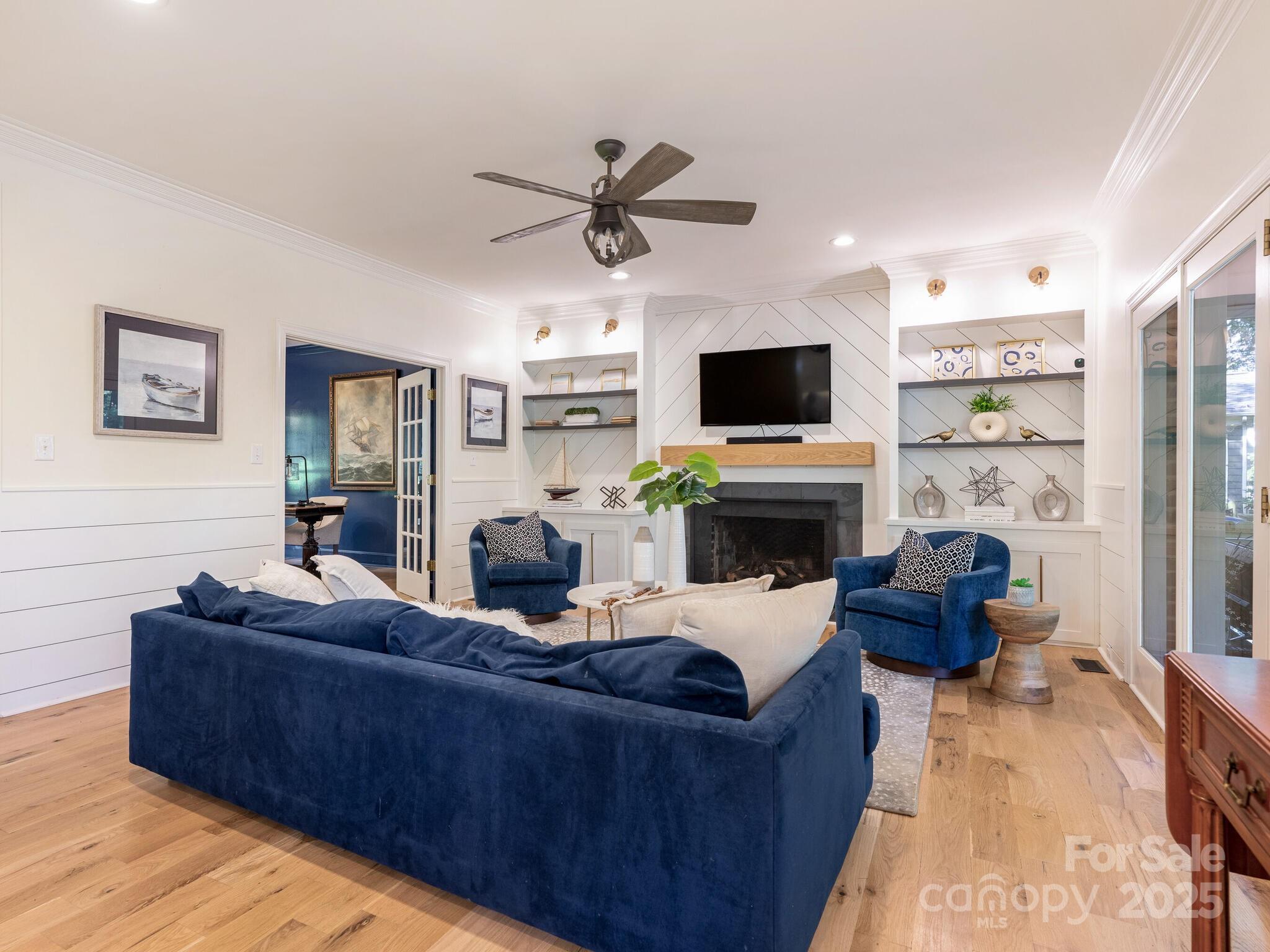 9622 Penshurst Trace Property Photo 8