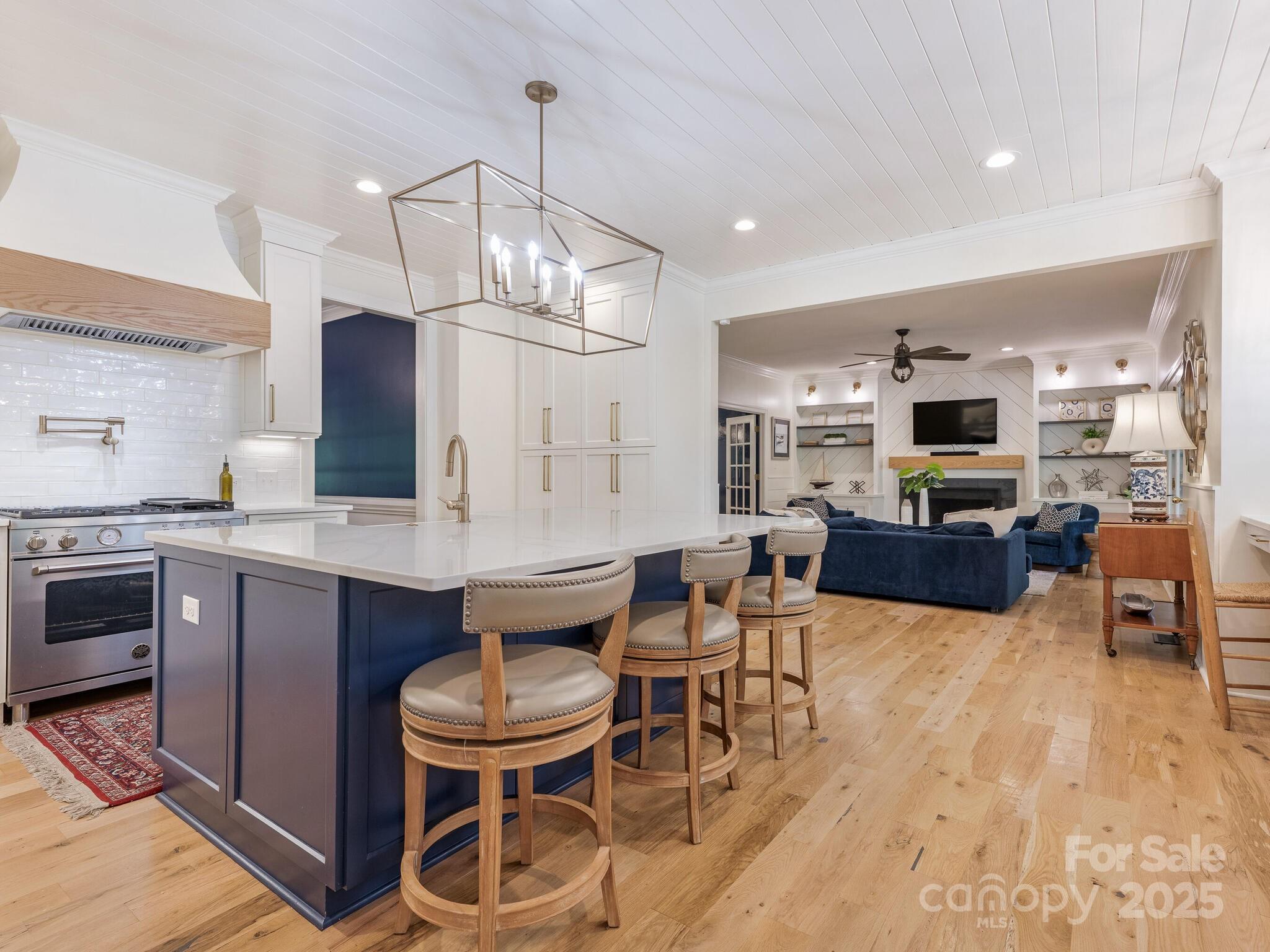 9622 Penshurst Trace Property Photo 9