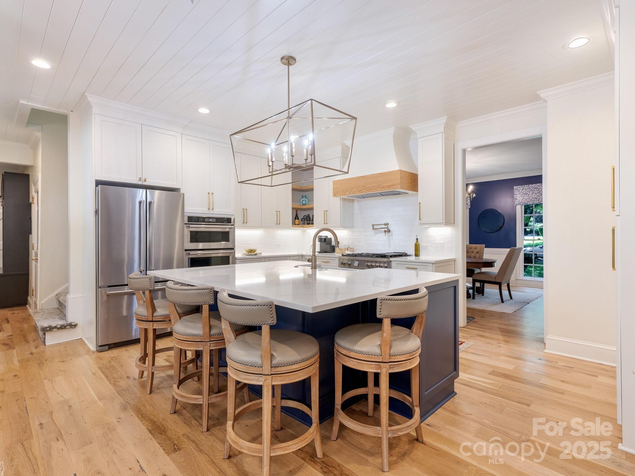 9622 Penshurst Trace Property Photo 10