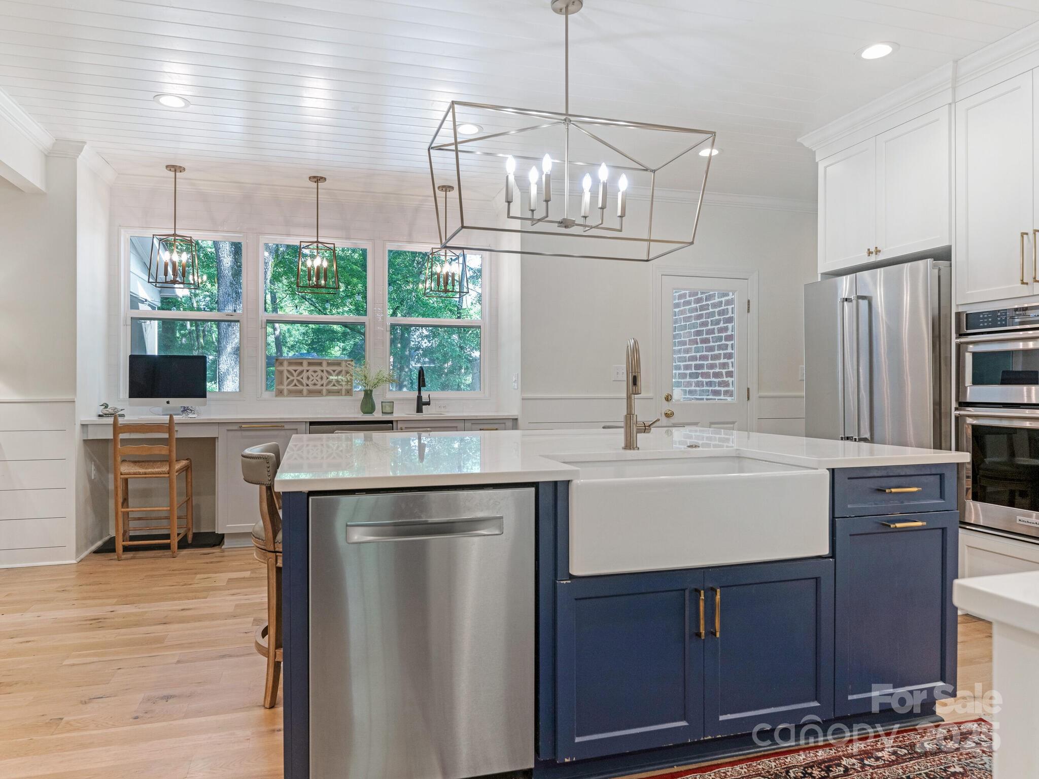 9622 Penshurst Trace Property Photo 12