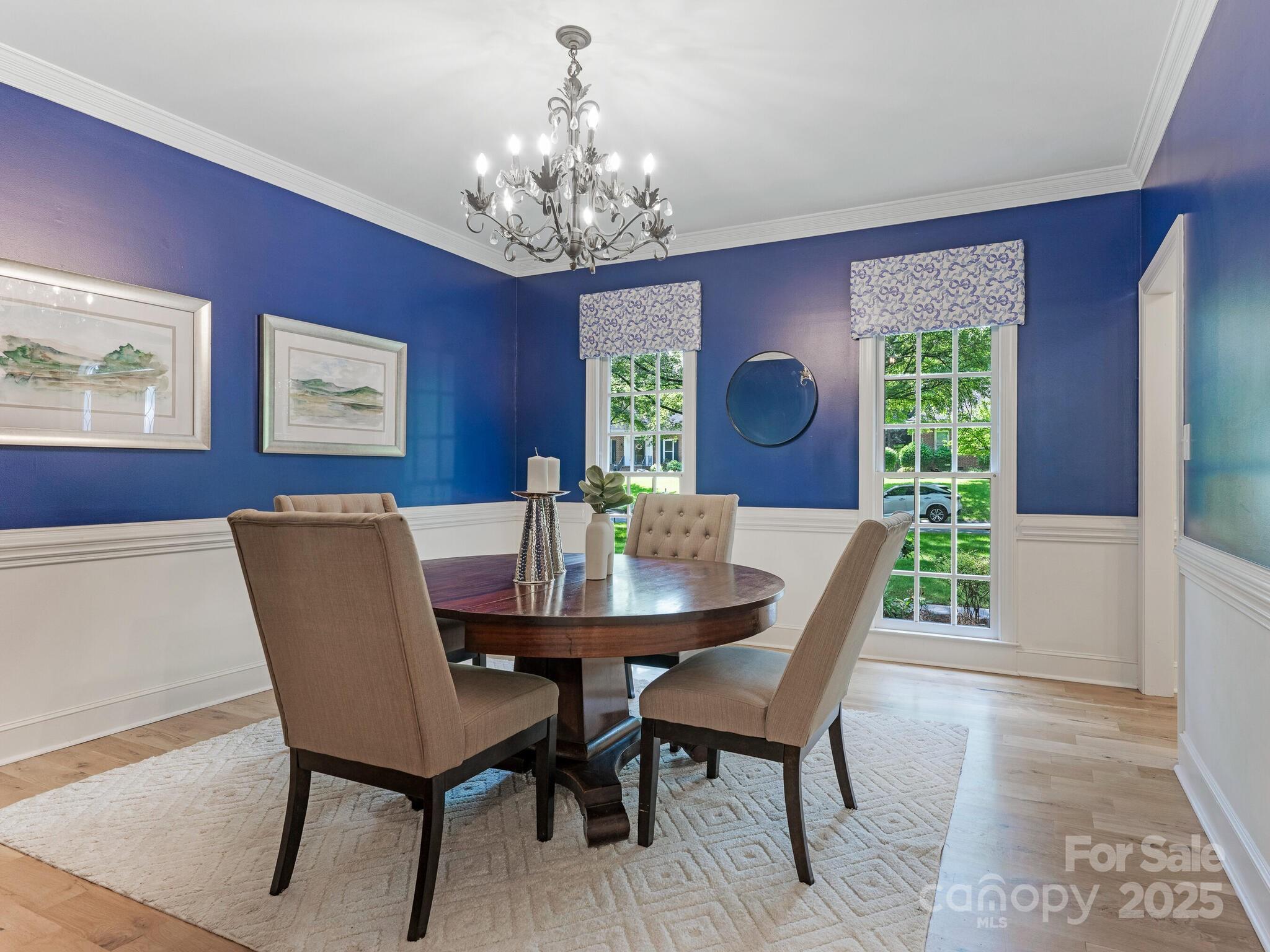 9622 Penshurst Trace Property Photo 13