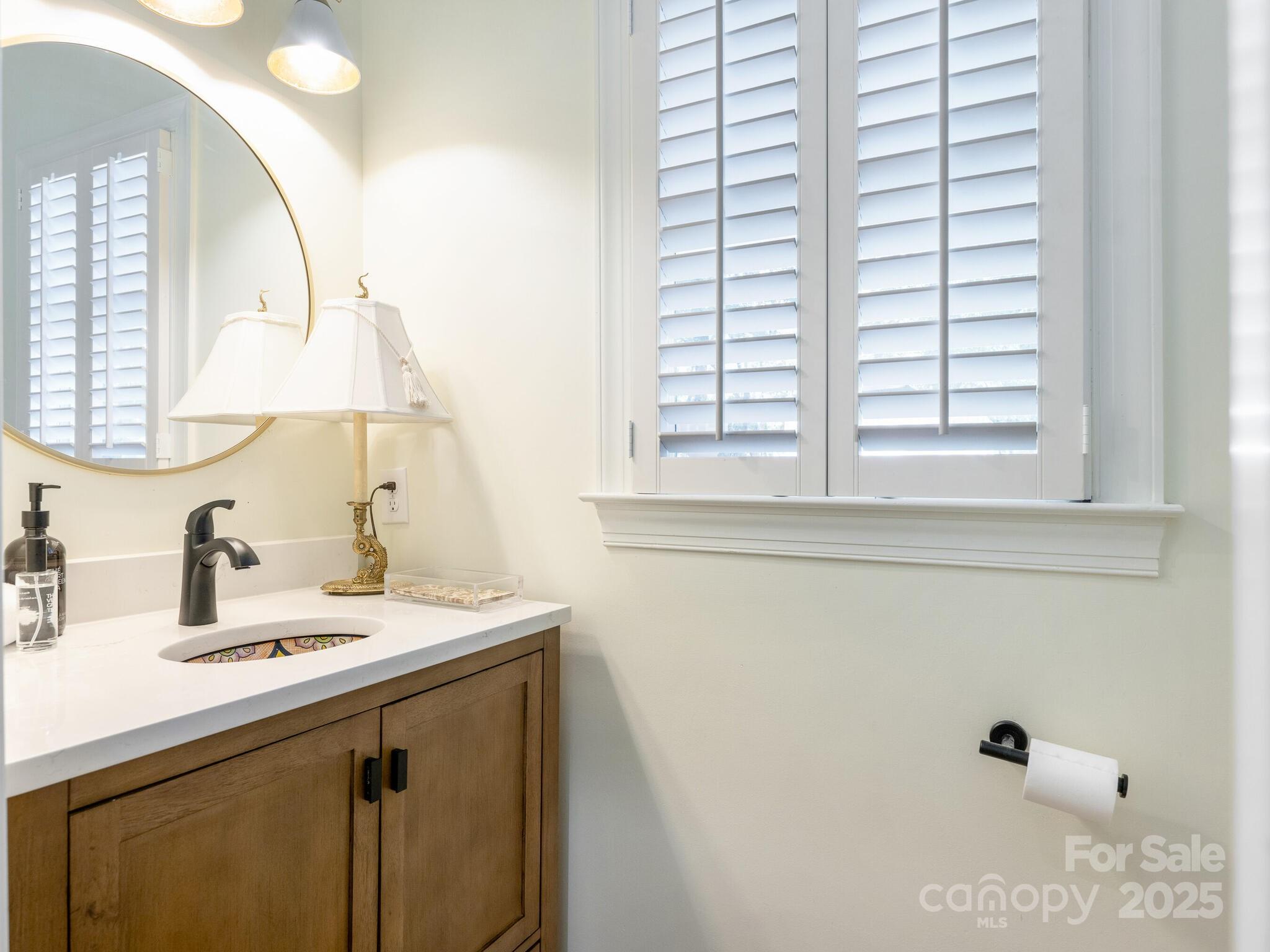 9622 Penshurst Trace Property Photo 14