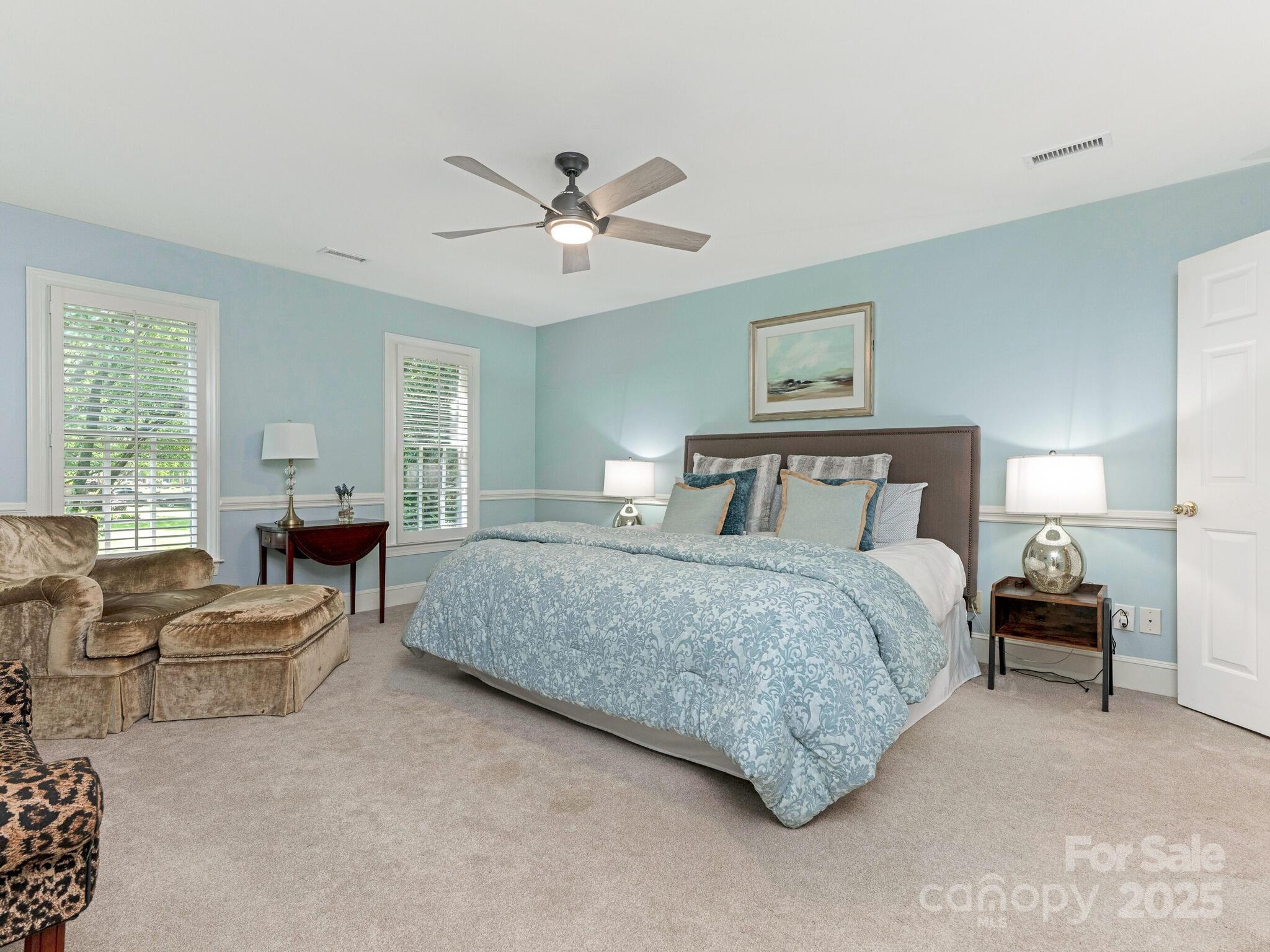 9622 Penshurst Trace Property Photo 17