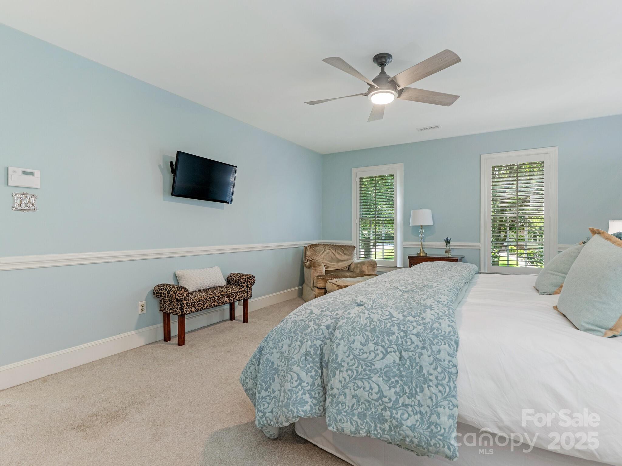 9622 Penshurst Trace Property Photo 18