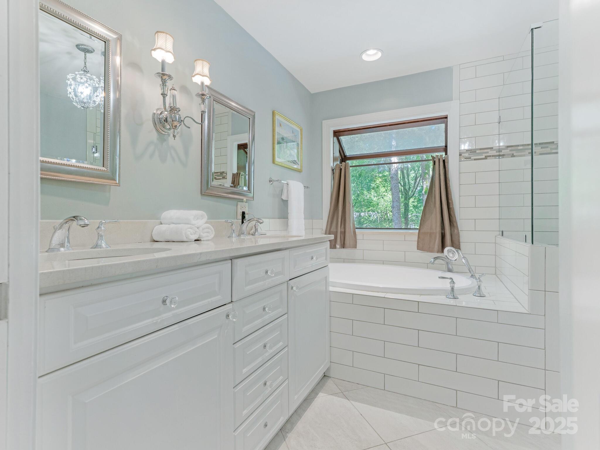 9622 Penshurst Trace Property Photo 20