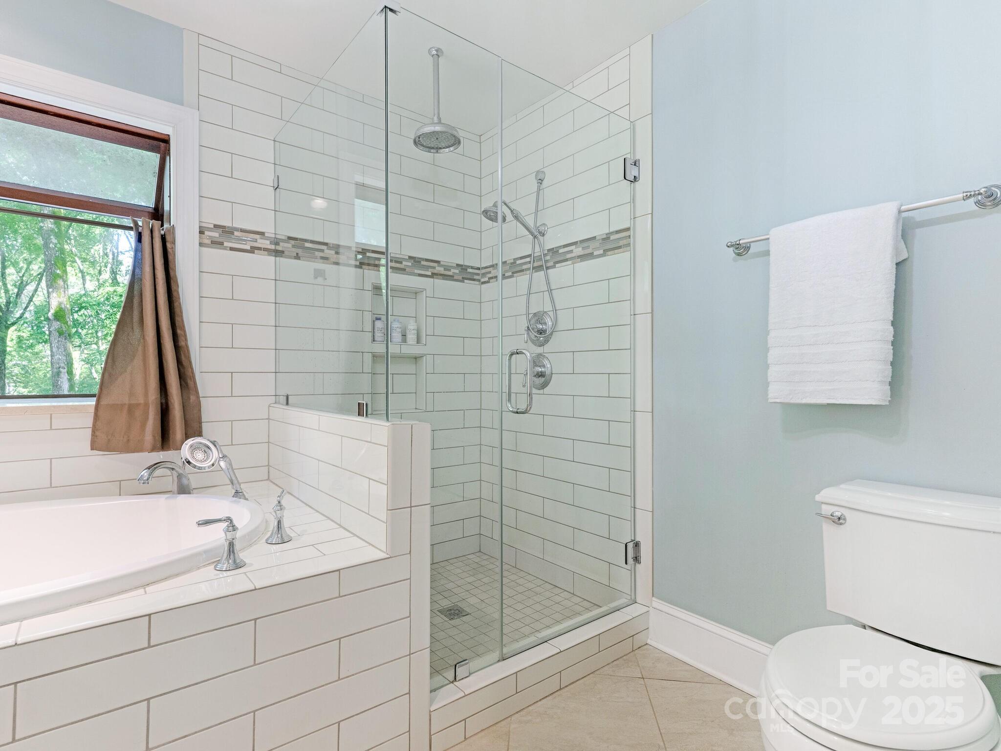 9622 Penshurst Trace Property Photo 21