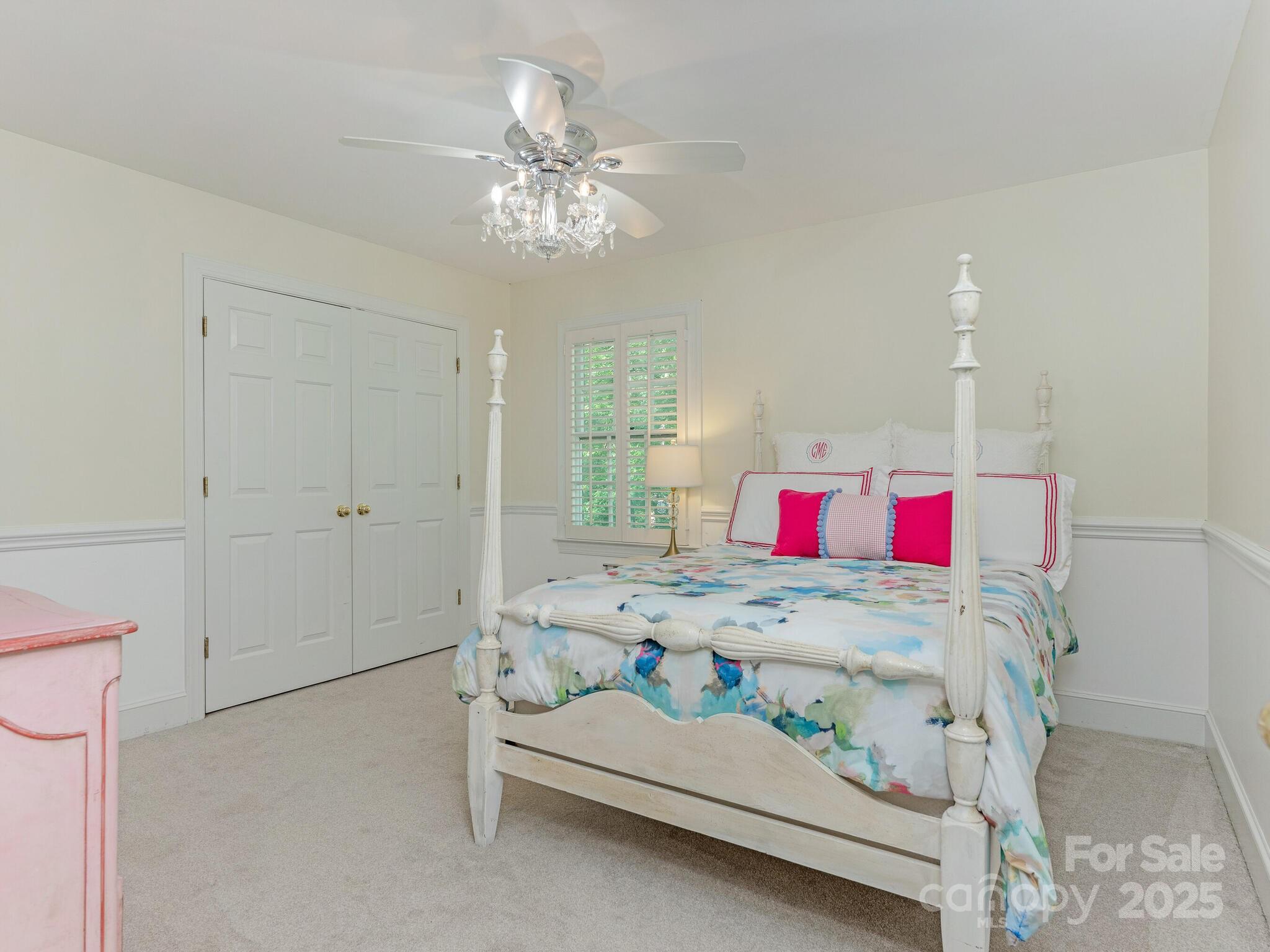 9622 Penshurst Trace Property Photo 22